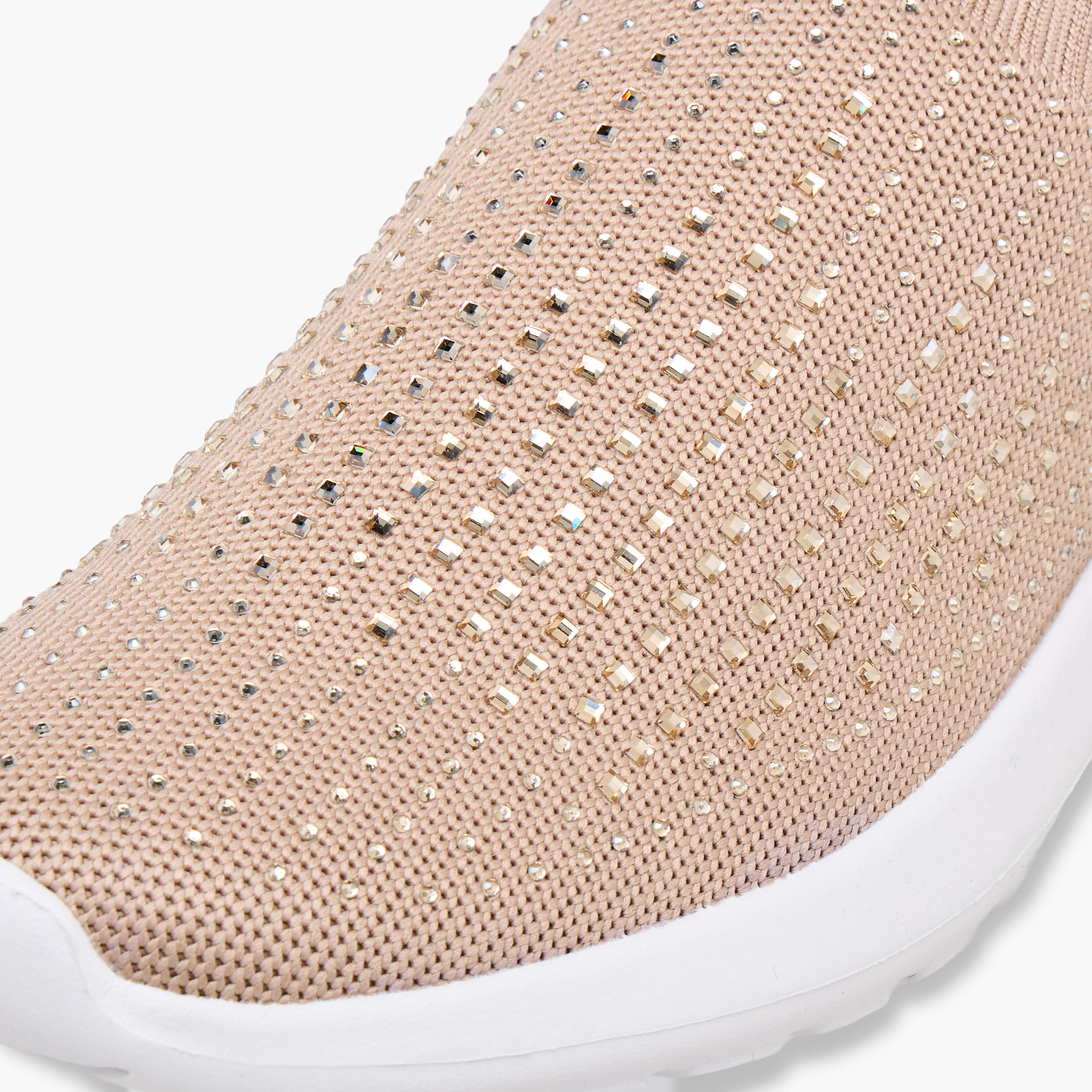 Flora Bella Women Embellished Slip-On Sneakers-women-shoes-sneakers-image-4