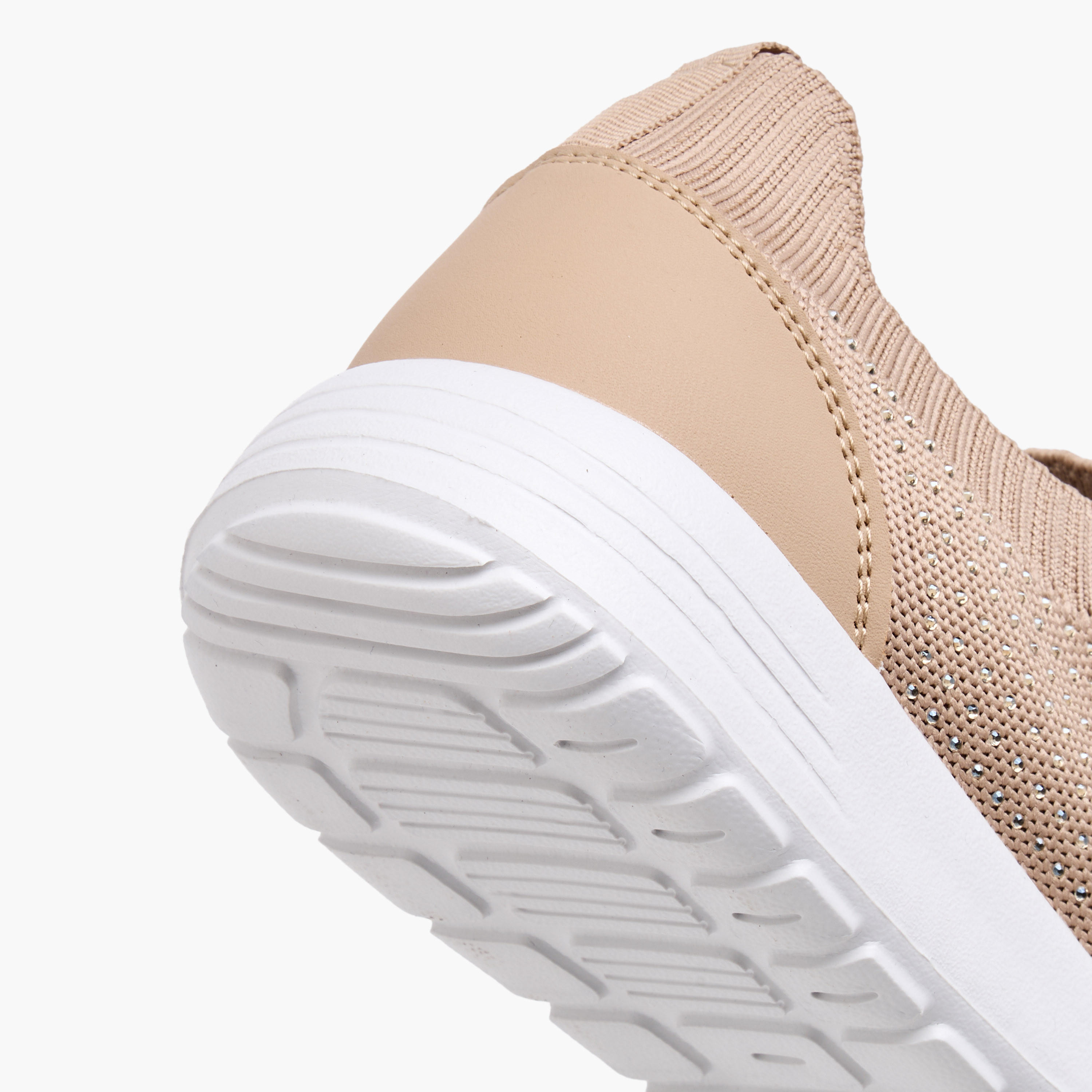 Flora Bella Women Embellished Slip-On Sneakers-women-shoes-sneakers-image-5