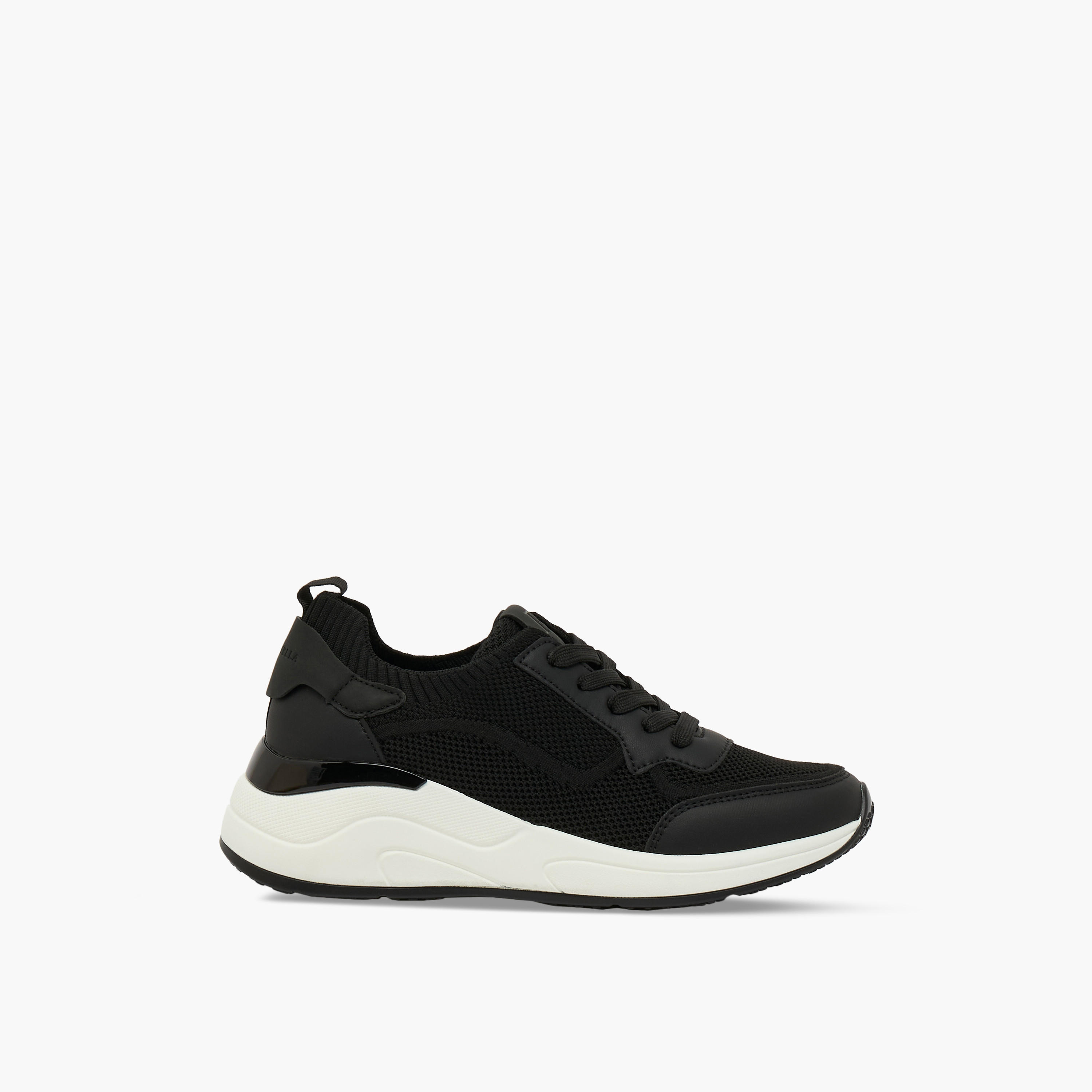 حذاء سنيكرز برباط للنساء من فلورا بيلا-women-shoes-sneakers-image-3