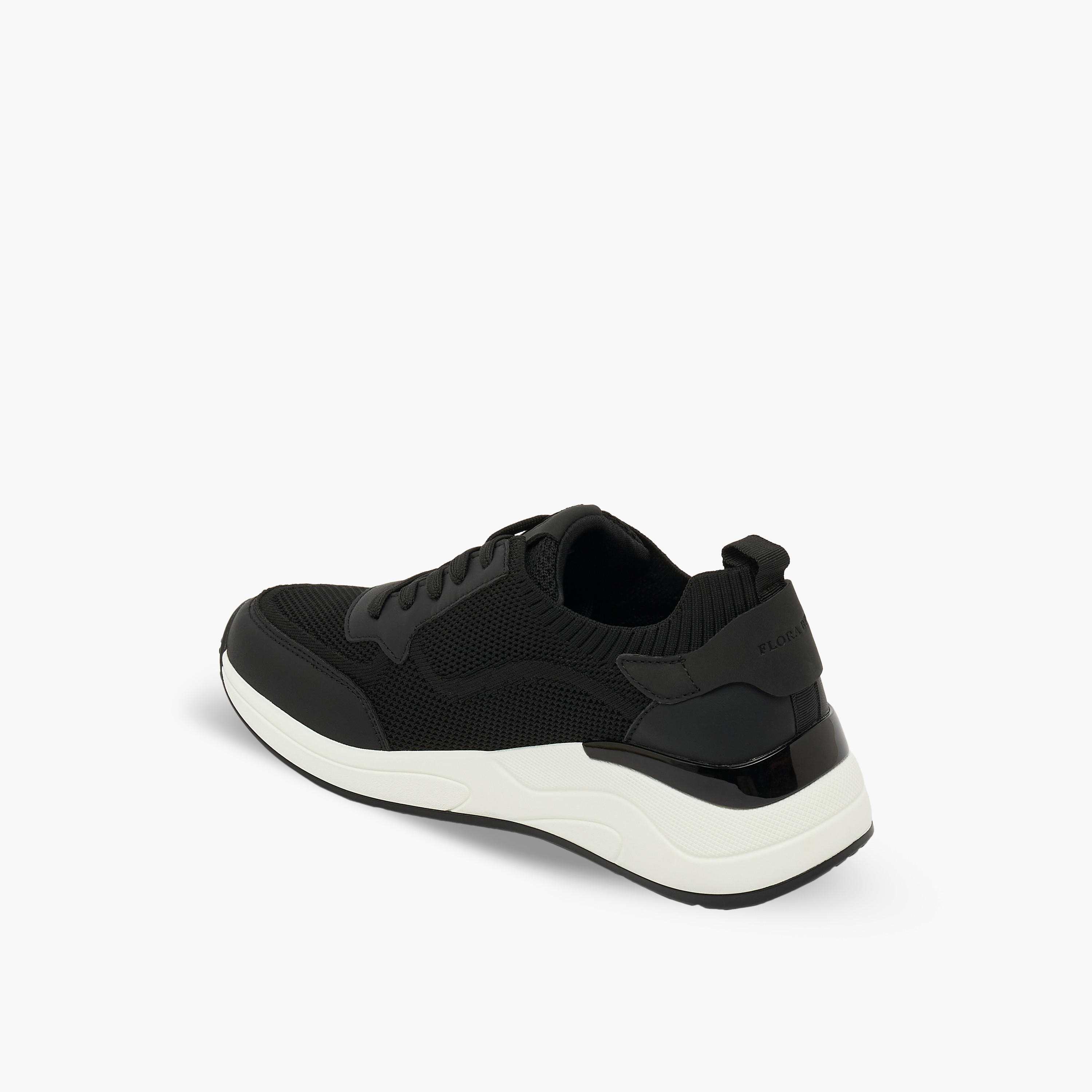 حذاء سنيكرز برباط للنساء من فلورا بيلا-women-shoes-sneakers-image-5