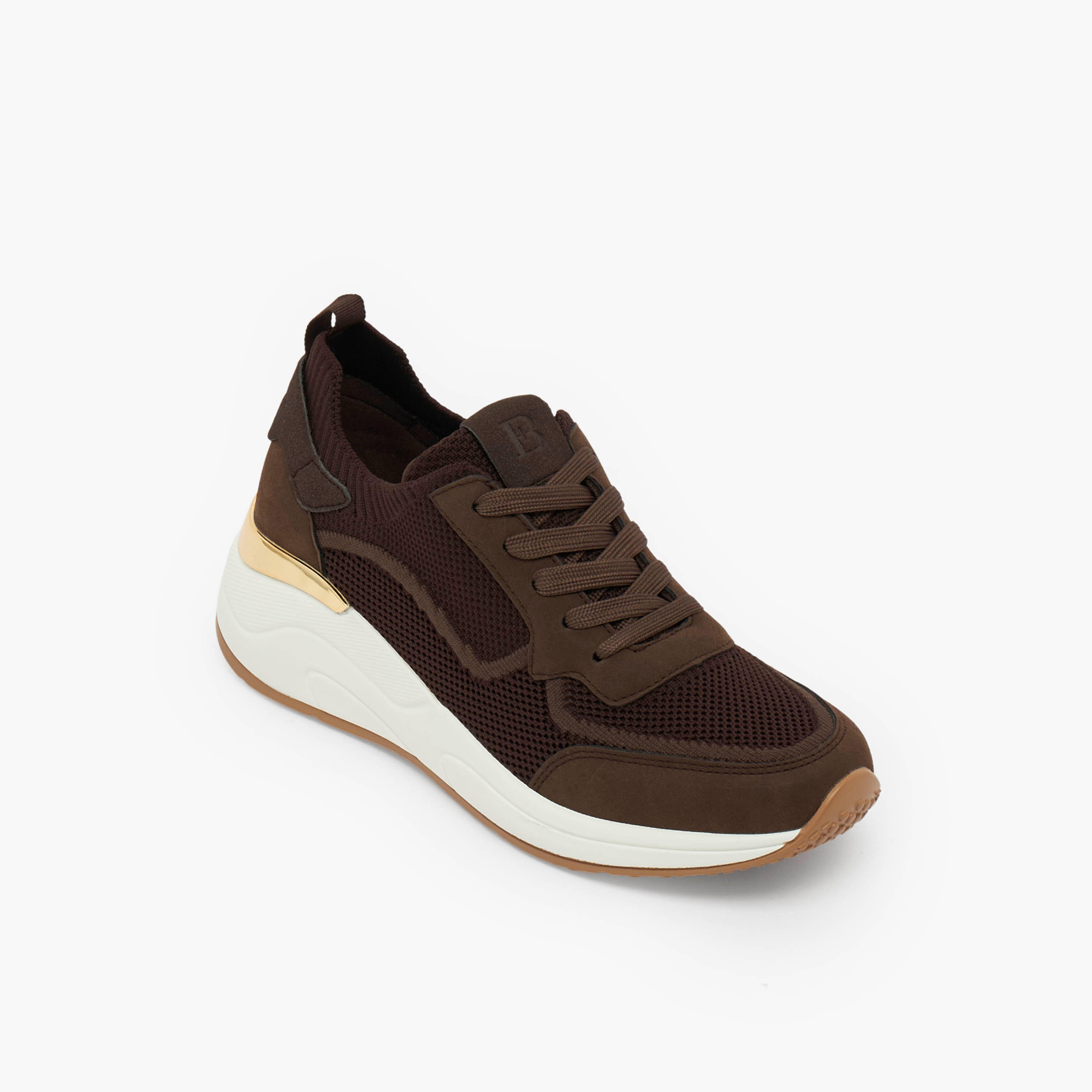 حذاء سنيكرز برباط للنساء من فلورا بيلا-women-shoes-sneakers-image-10