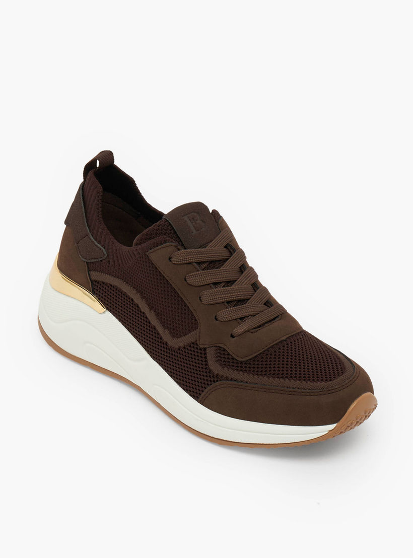 حذاء سنيكرز برباط للنساء من فلورا بيلا-women-shoes-sneakers-image-10