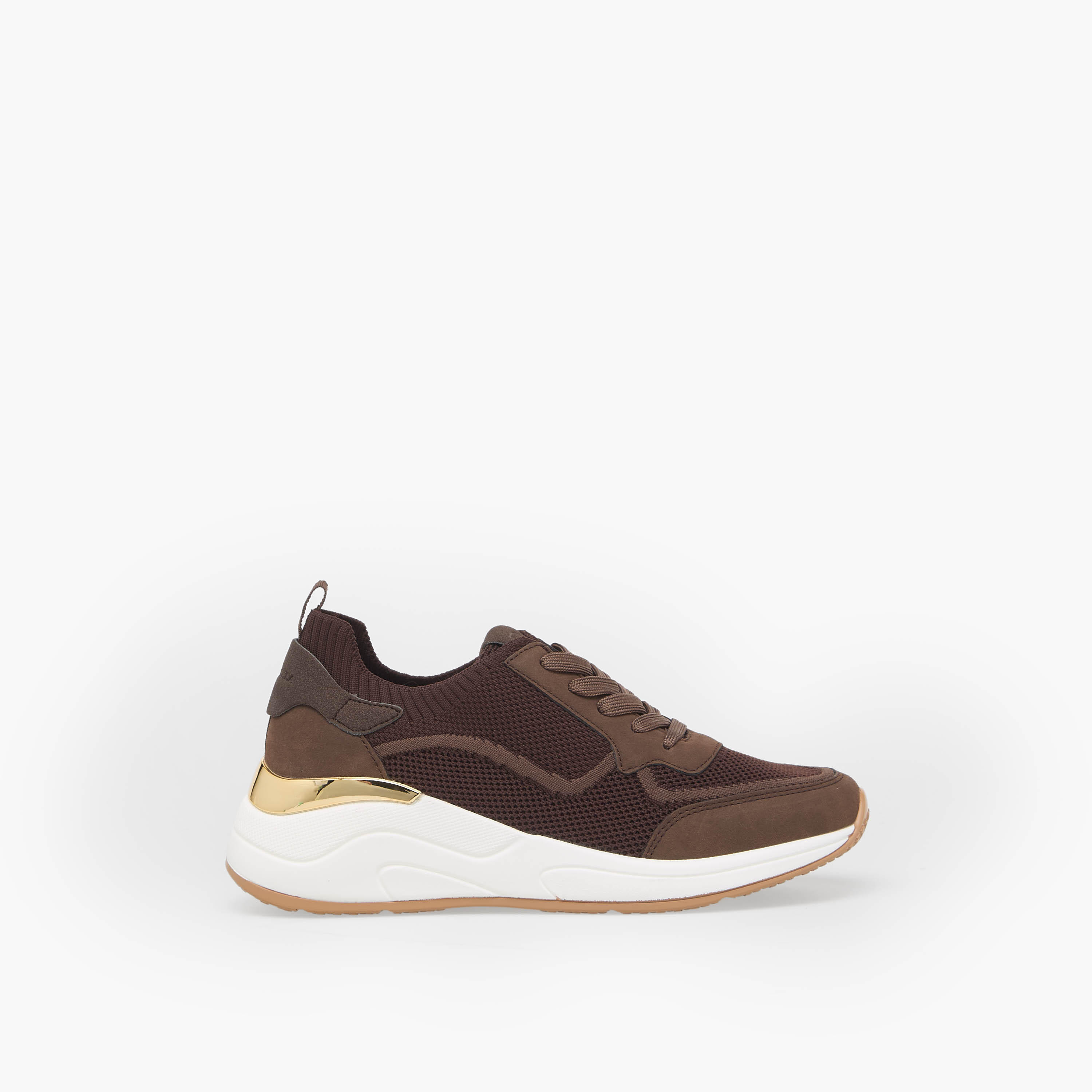 حذاء سنيكرز برباط للنساء من فلورا بيلا-women-shoes-sneakers-image-11