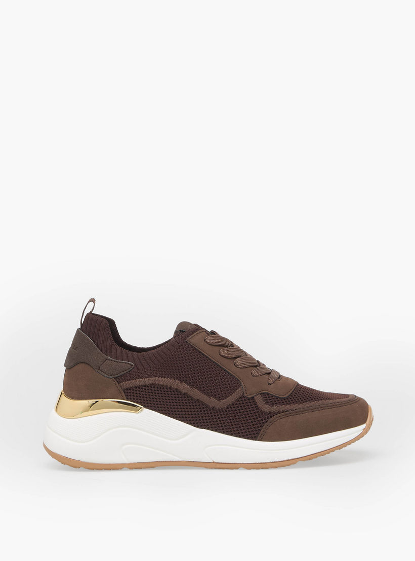 حذاء سنيكرز برباط للنساء من فلورا بيلا-women-shoes-sneakers-image-11