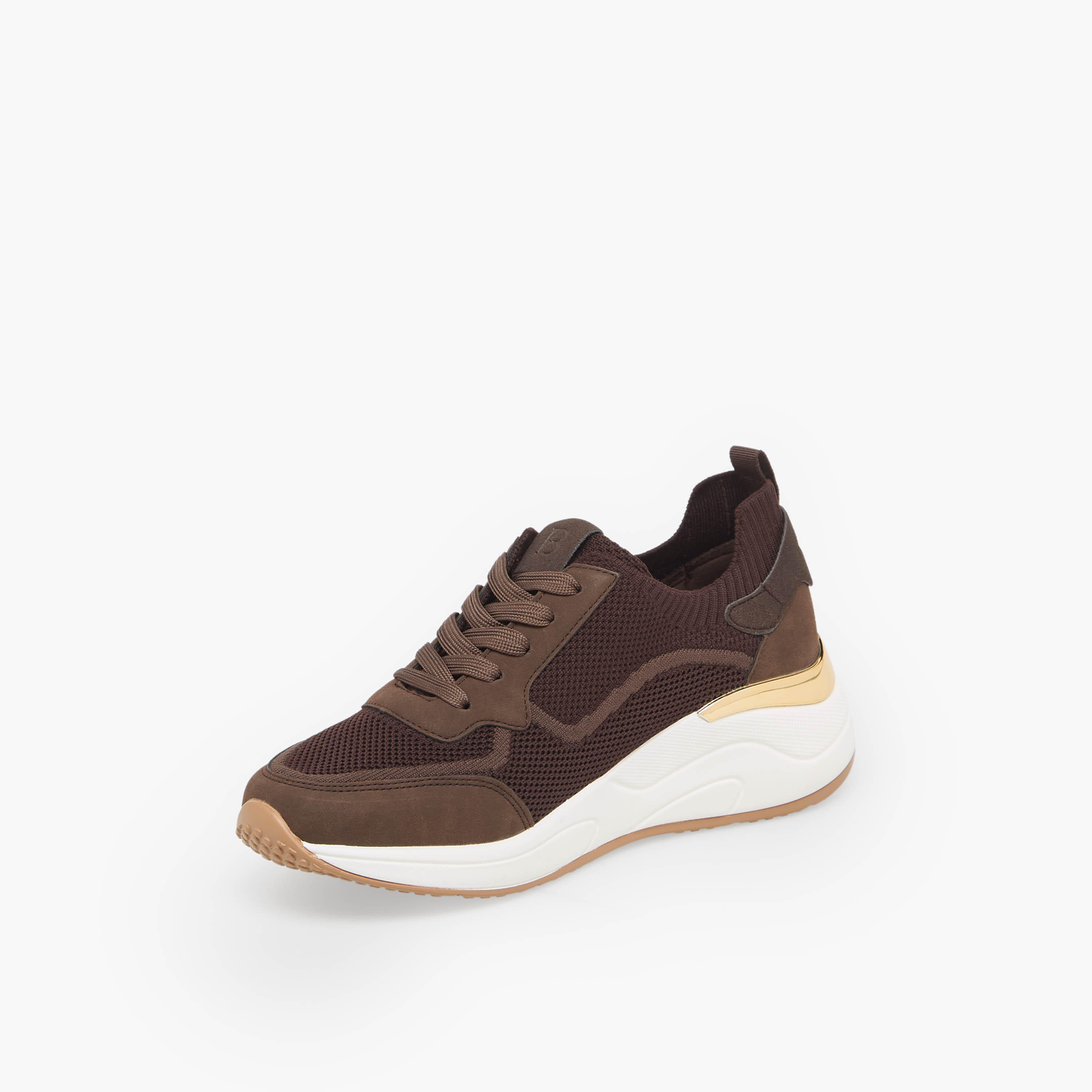 حذاء سنيكرز برباط للنساء من فلورا بيلا-women-shoes-sneakers-image-12