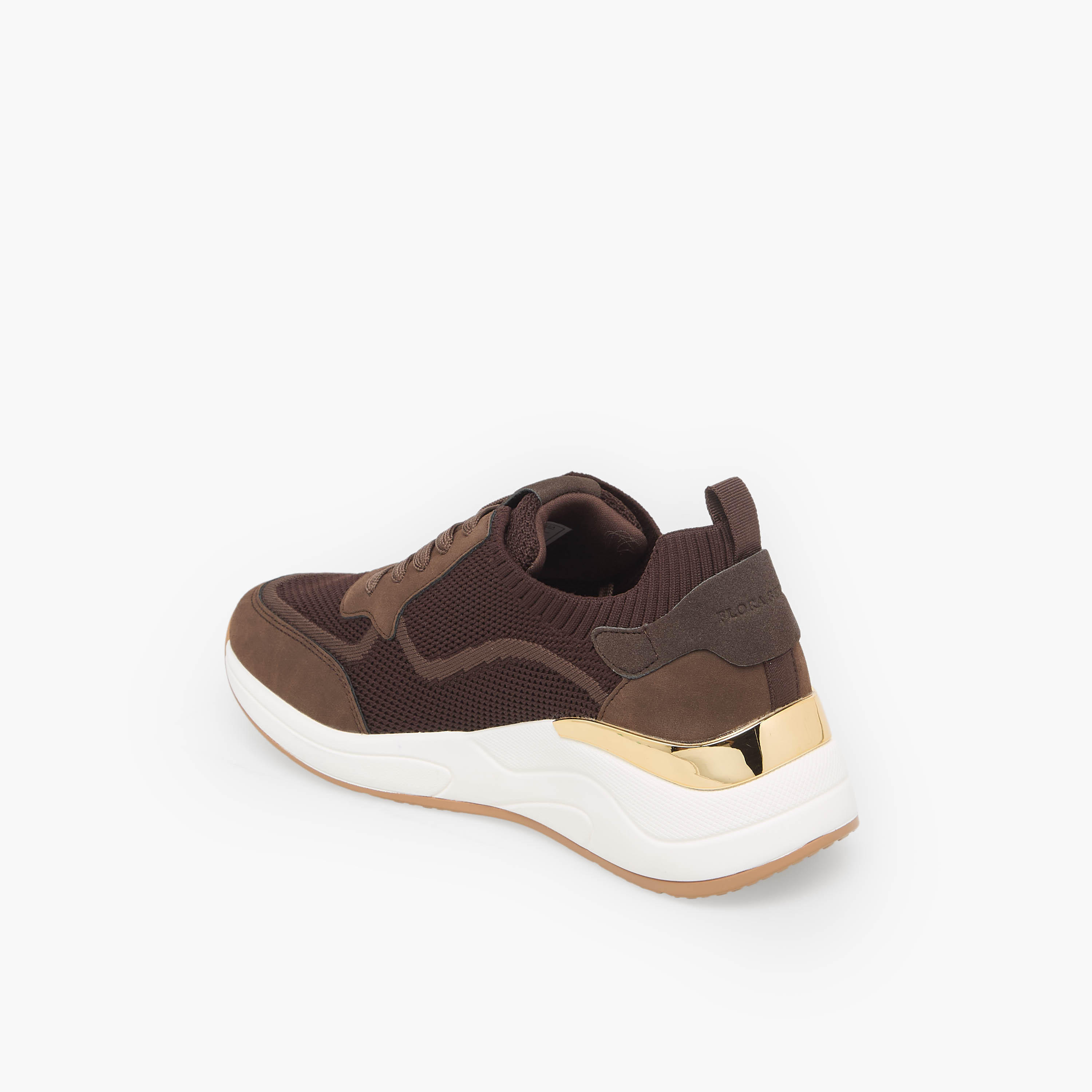 حذاء سنيكرز برباط للنساء من فلورا بيلا-women-shoes-sneakers-image-13