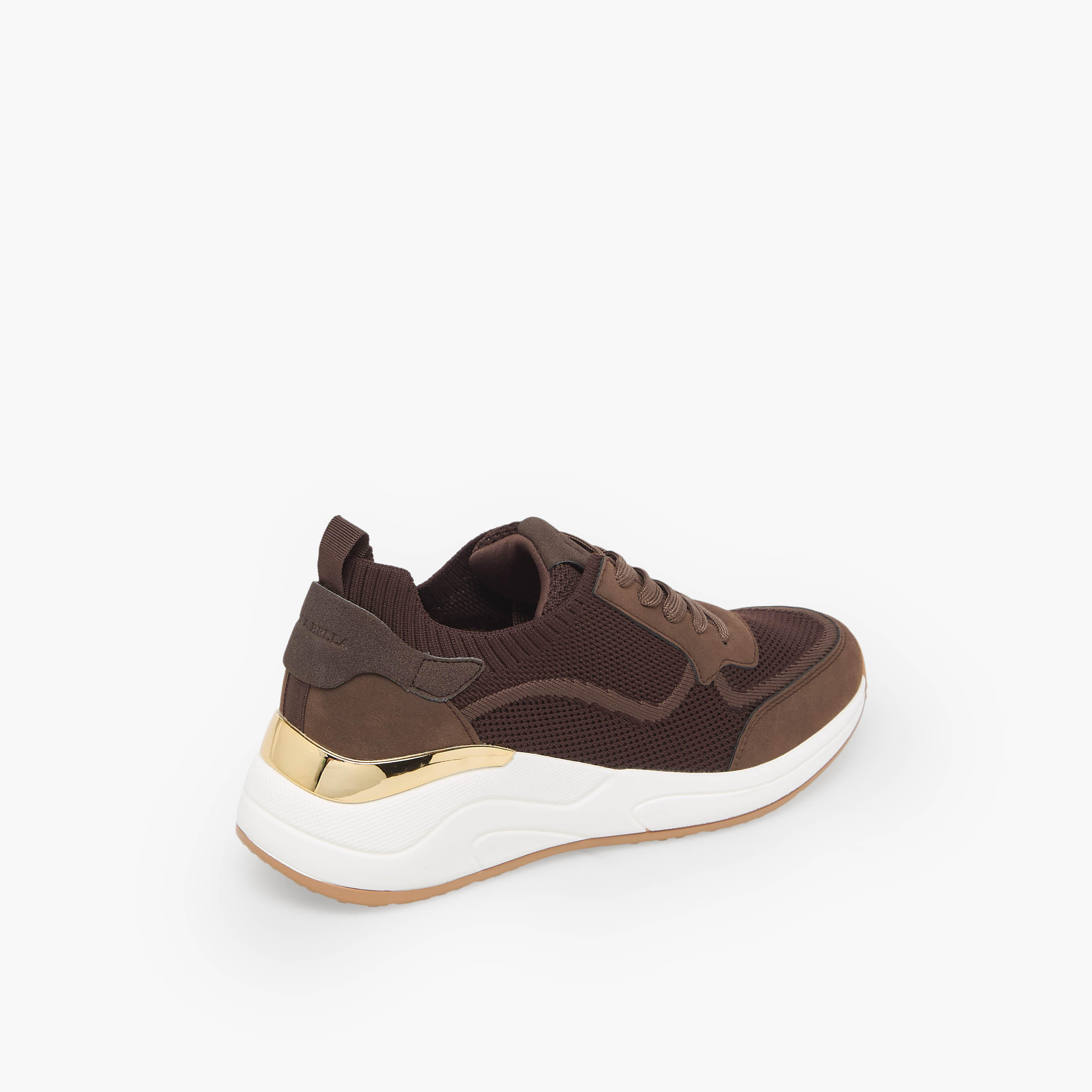 حذاء سنيكرز برباط للنساء من فلورا بيلا-women-shoes-sneakers-image-14