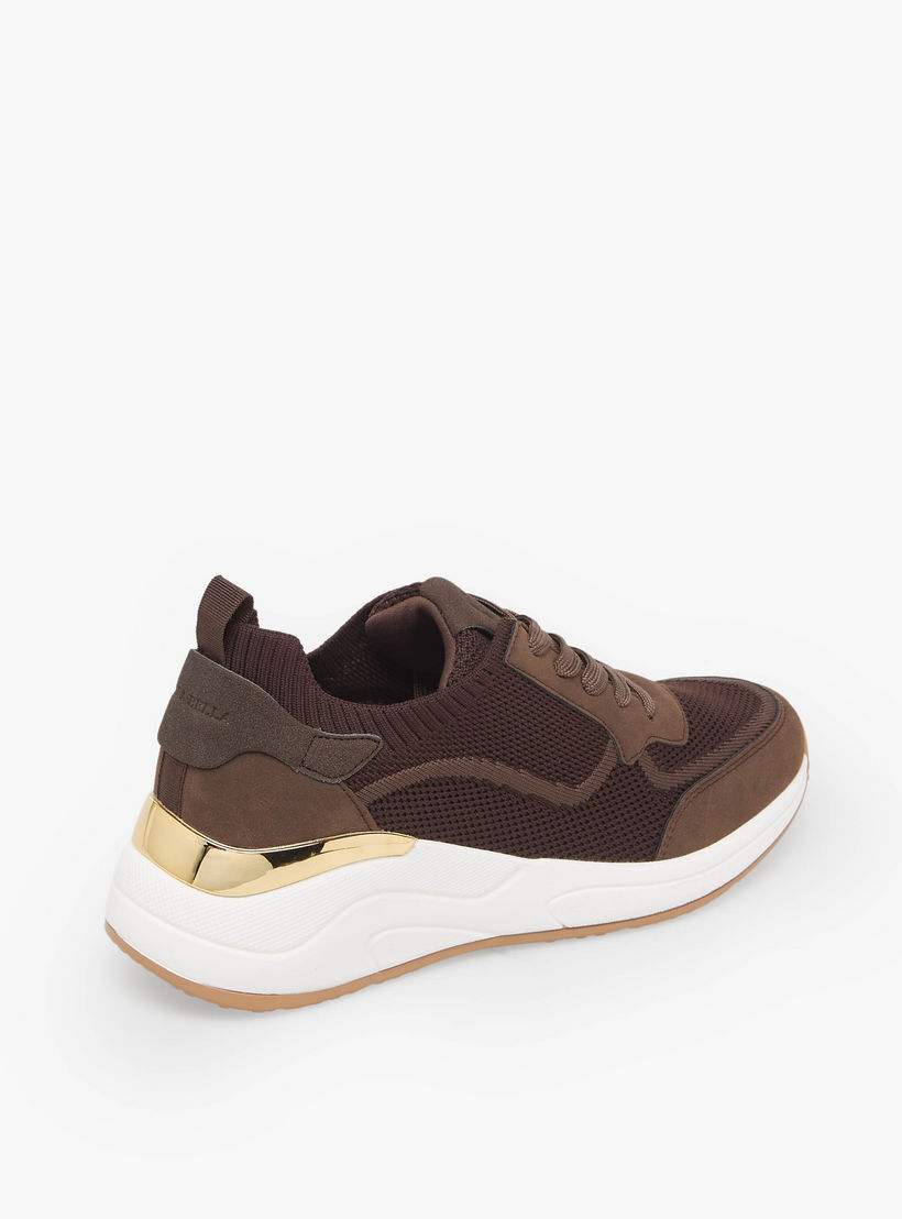 حذاء سنيكرز برباط للنساء من فلورا بيلا-women-shoes-sneakers-image-14