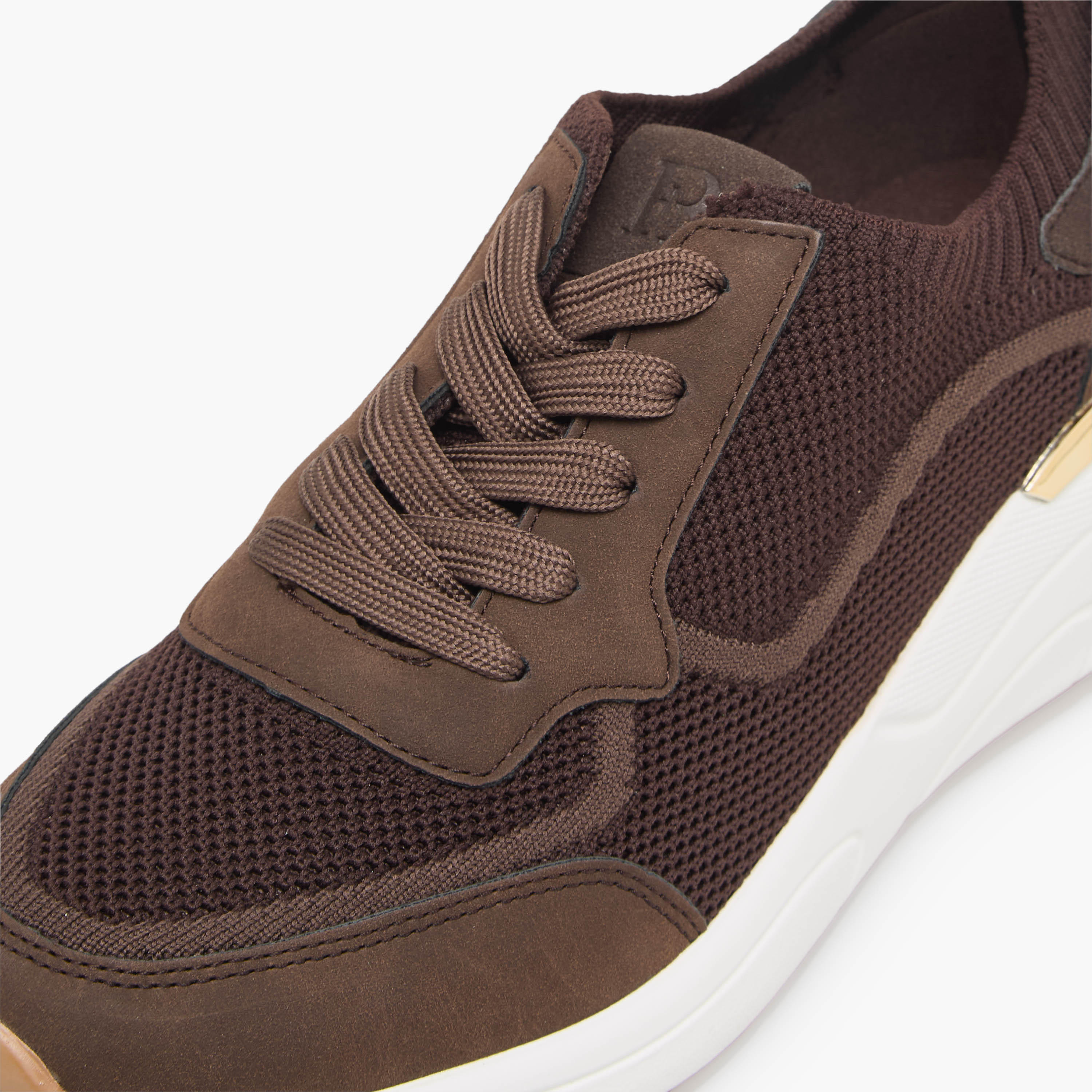 حذاء سنيكرز برباط للنساء من فلورا بيلا-women-shoes-sneakers-image-15
