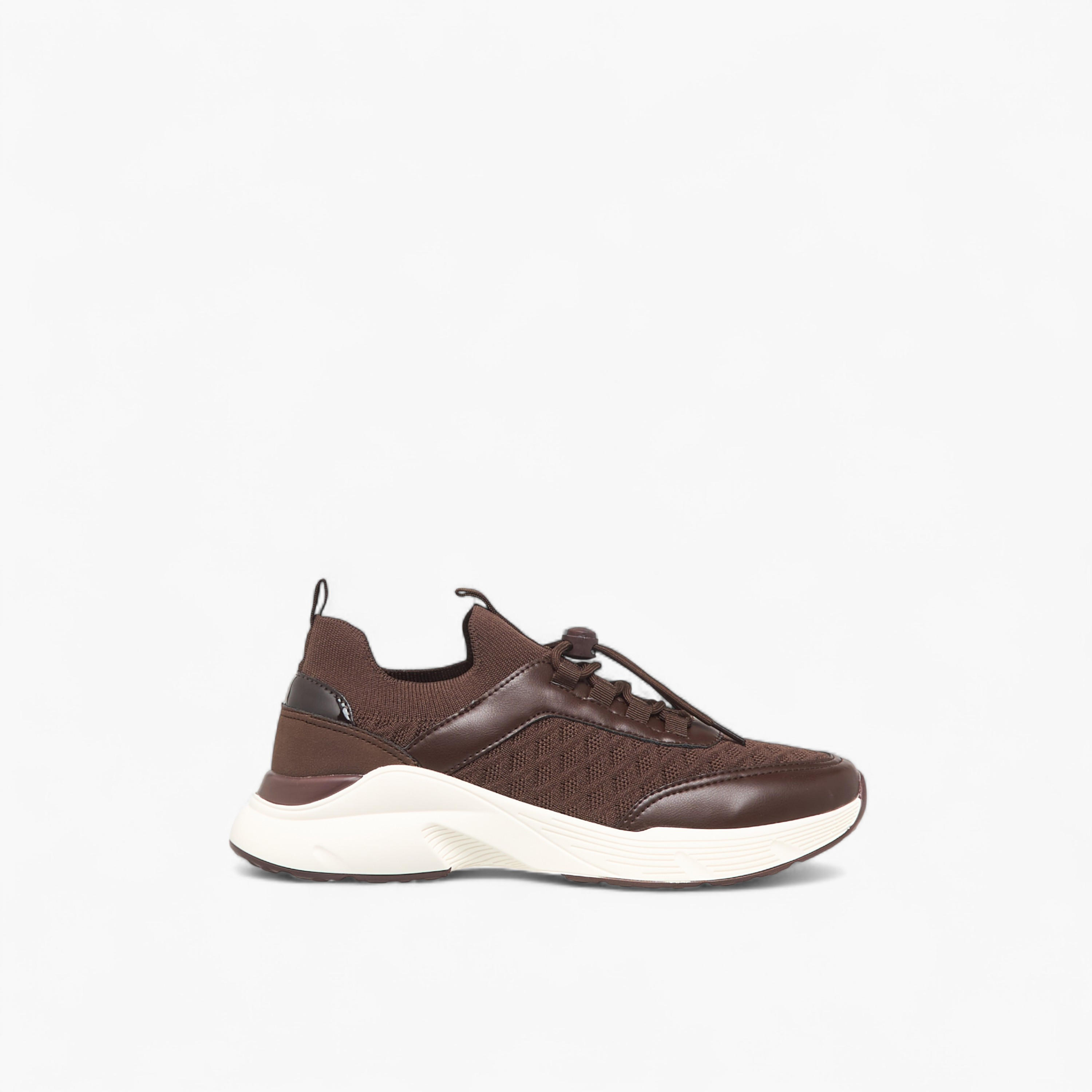 Flora Bella Women Lace-Up Sneakers-women-shoes-sneakers-image-3