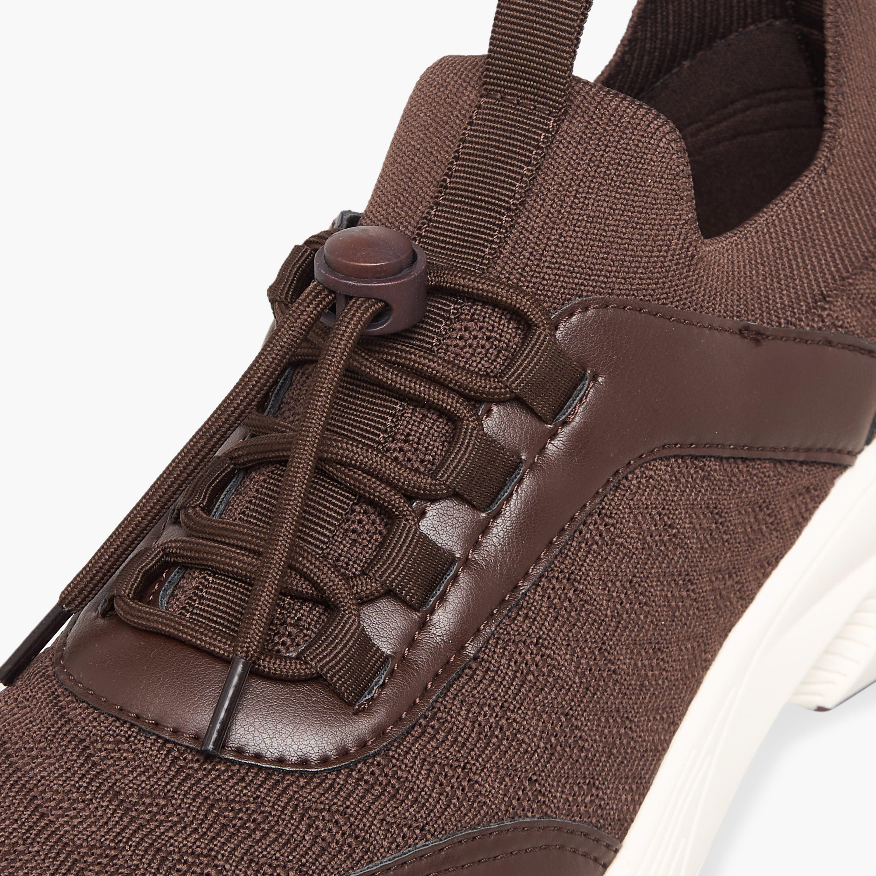 Flora Bella Women Lace-Up Sneakers-women-shoes-sneakers-image-4
