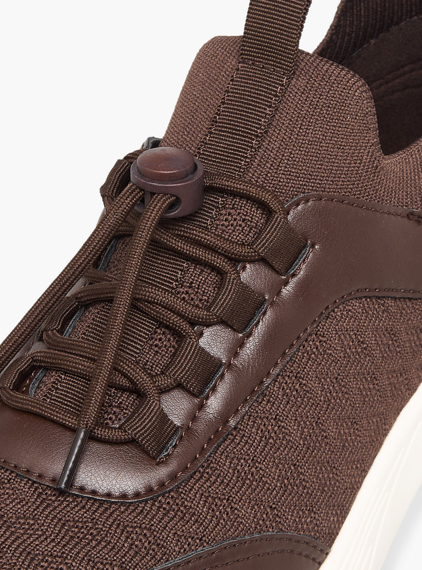 Flora Bella Women Lace-Up Sneakers-women-shoes-sneakers-image-4