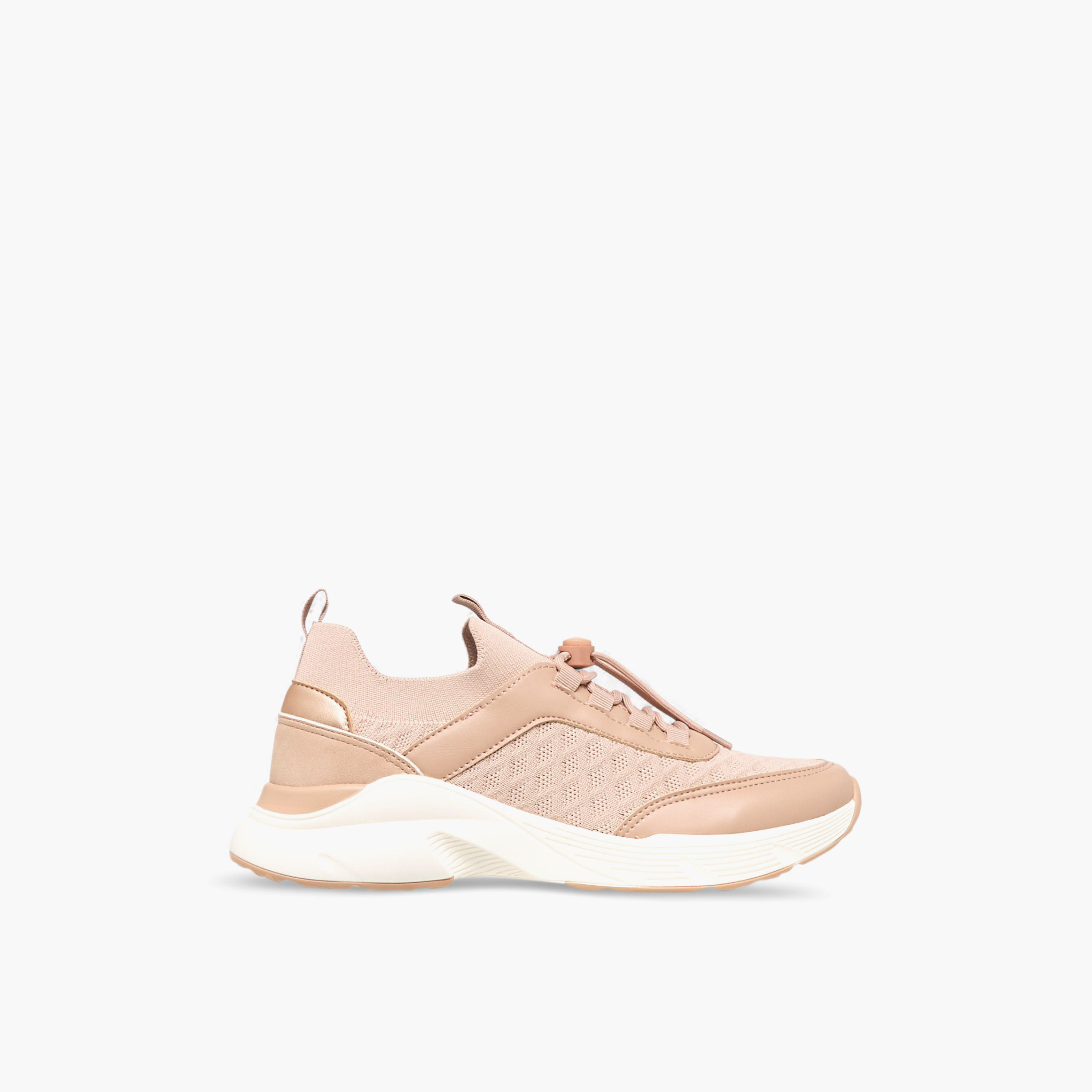 Flora Bella Women Lace-Up Sneakers-women-shoes-sneakers-image-3