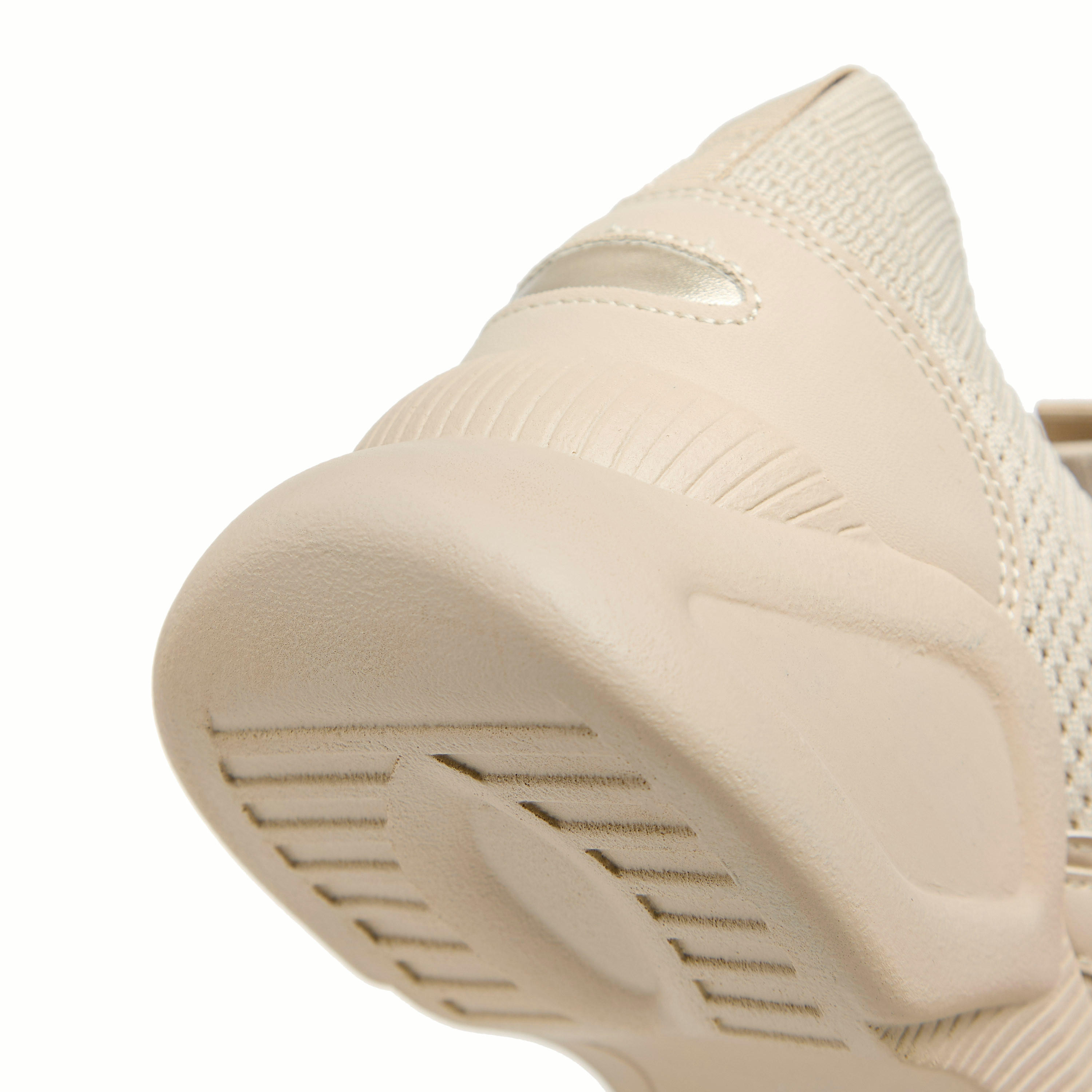 Flora Bella Textured Lace-Up Sneakers-women-shoes-sneakers-image-5