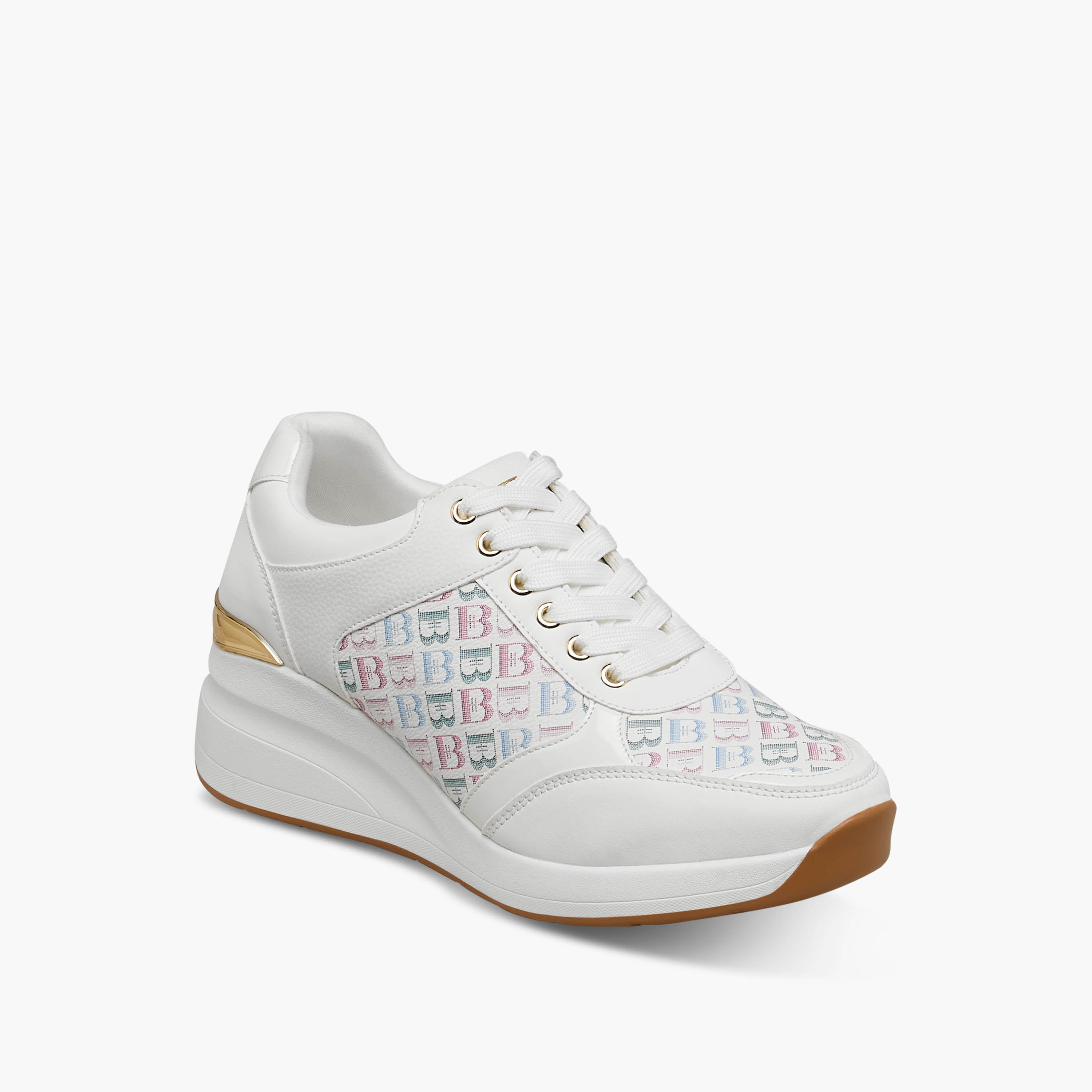 Flora Bella Women Lace-Up Sneakers-women-shoes-sneakers-image-2