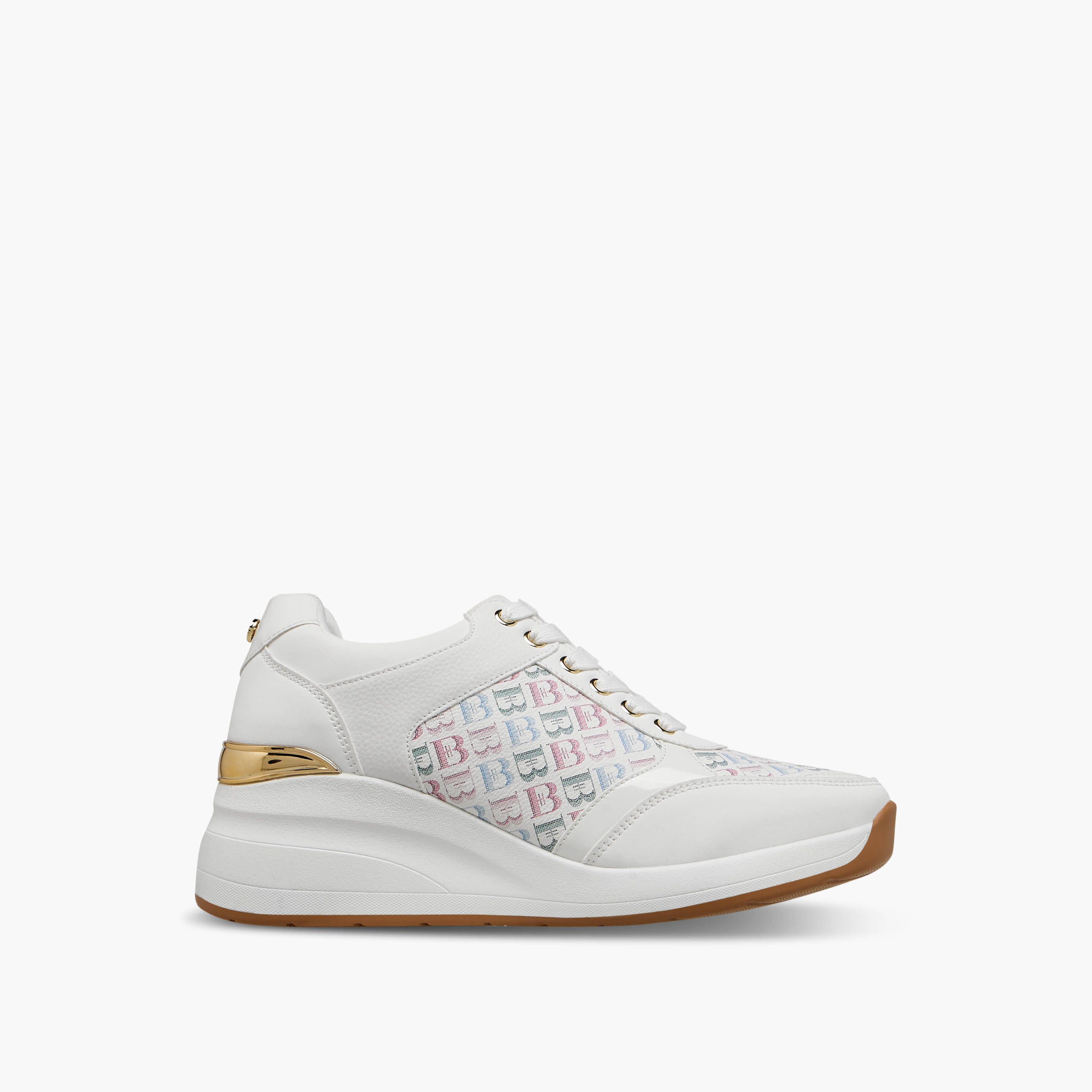 Flora Bella Women Lace-Up Sneakers-women-shoes-sneakers-image-3
