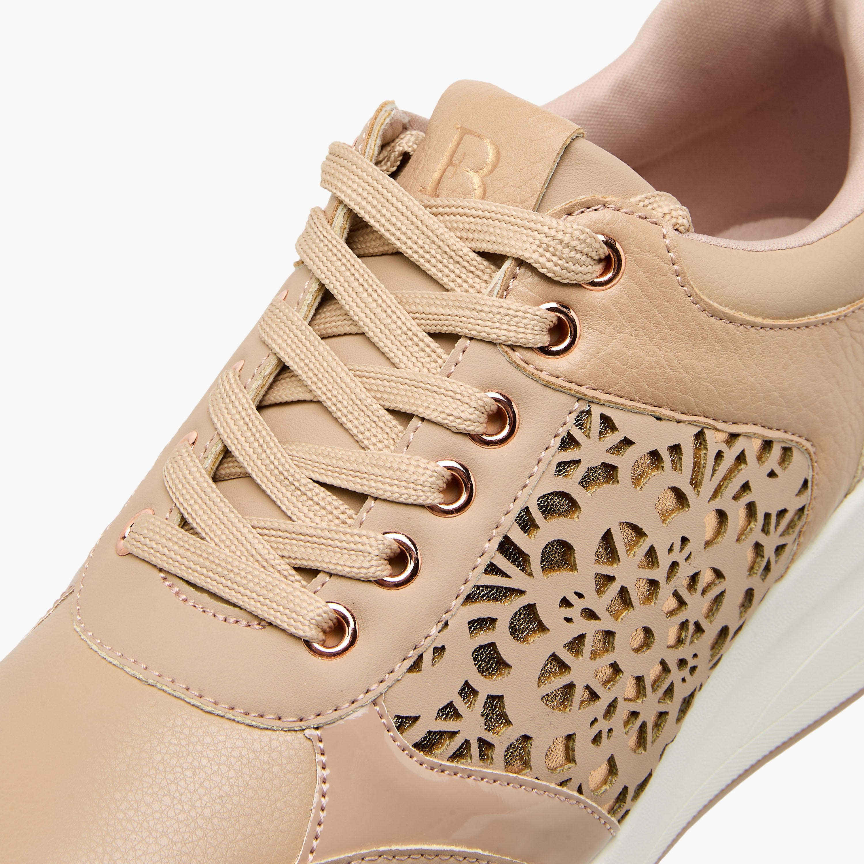 Flora Bella Women Lace-Up Sneakers-women-shoes-sneakers-image-4