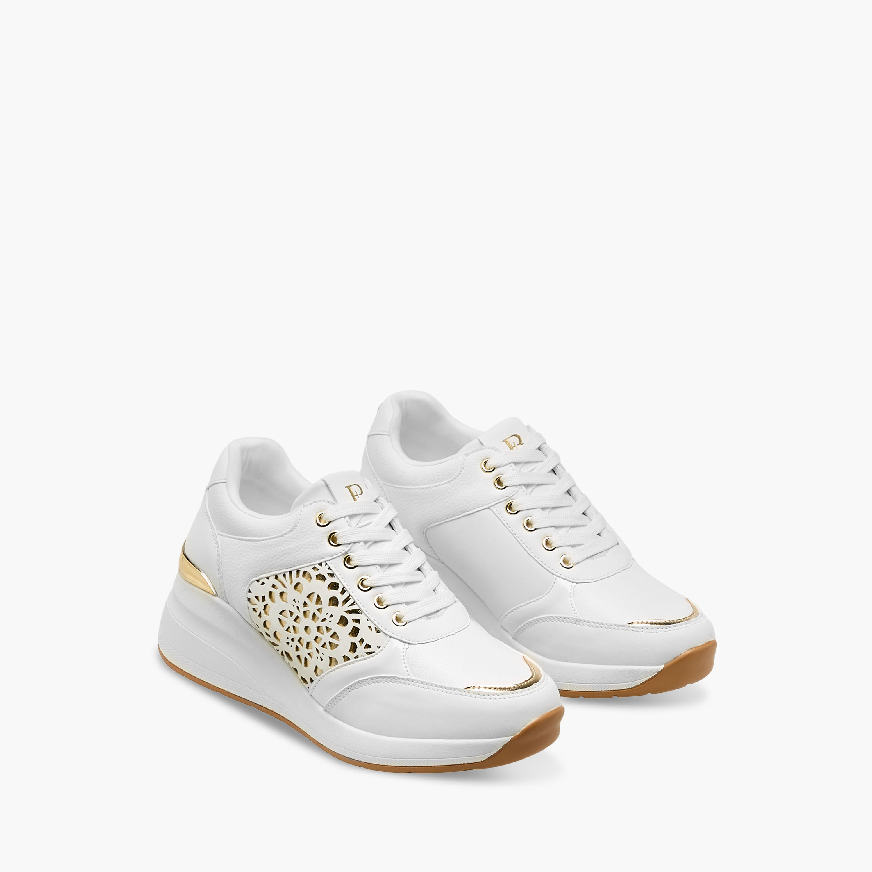 Flora Bella Women Lace-Up Sneakers-women-shoes-sneakers-image-1