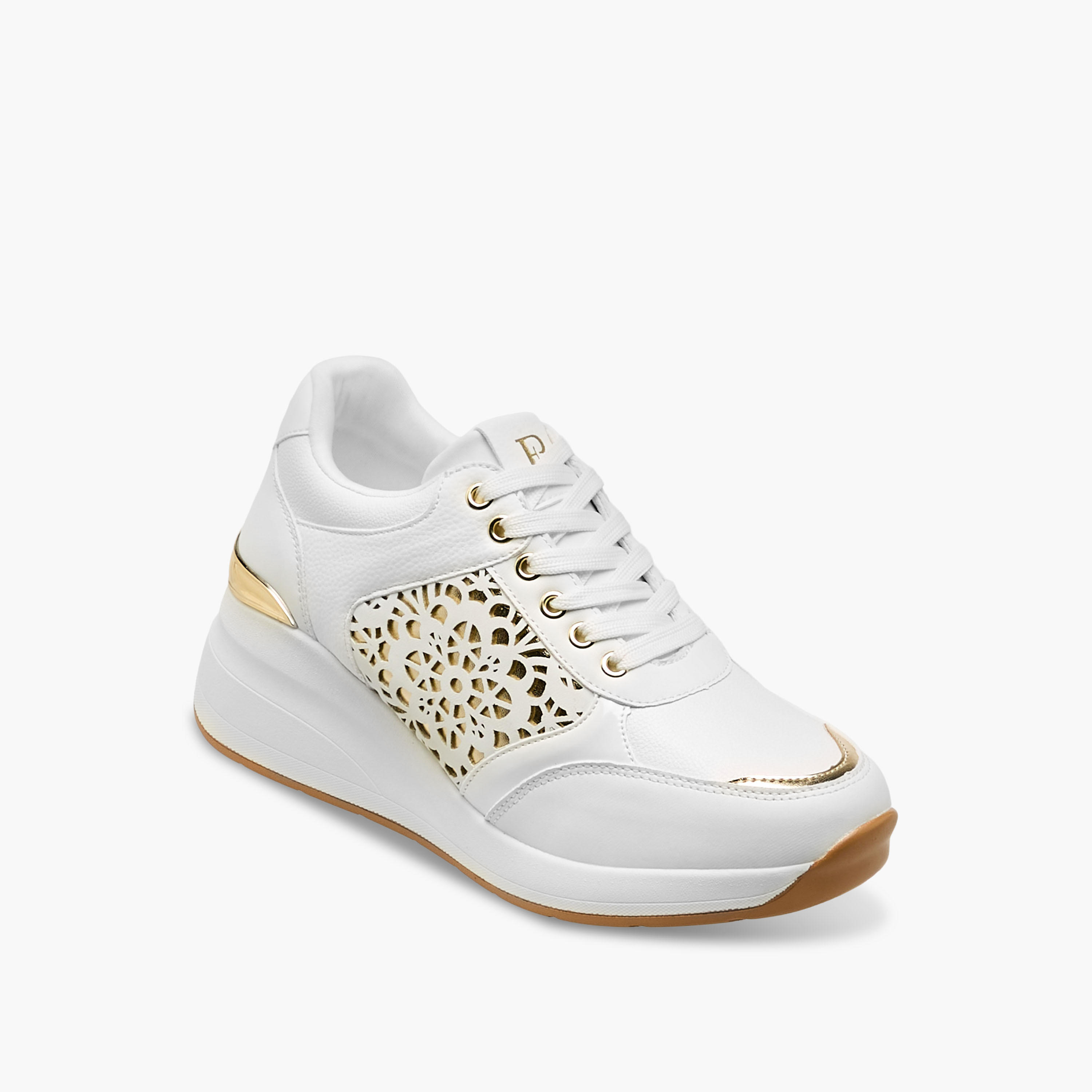 Flora Bella Women Lace-Up Sneakers-women-shoes-sneakers-image-3