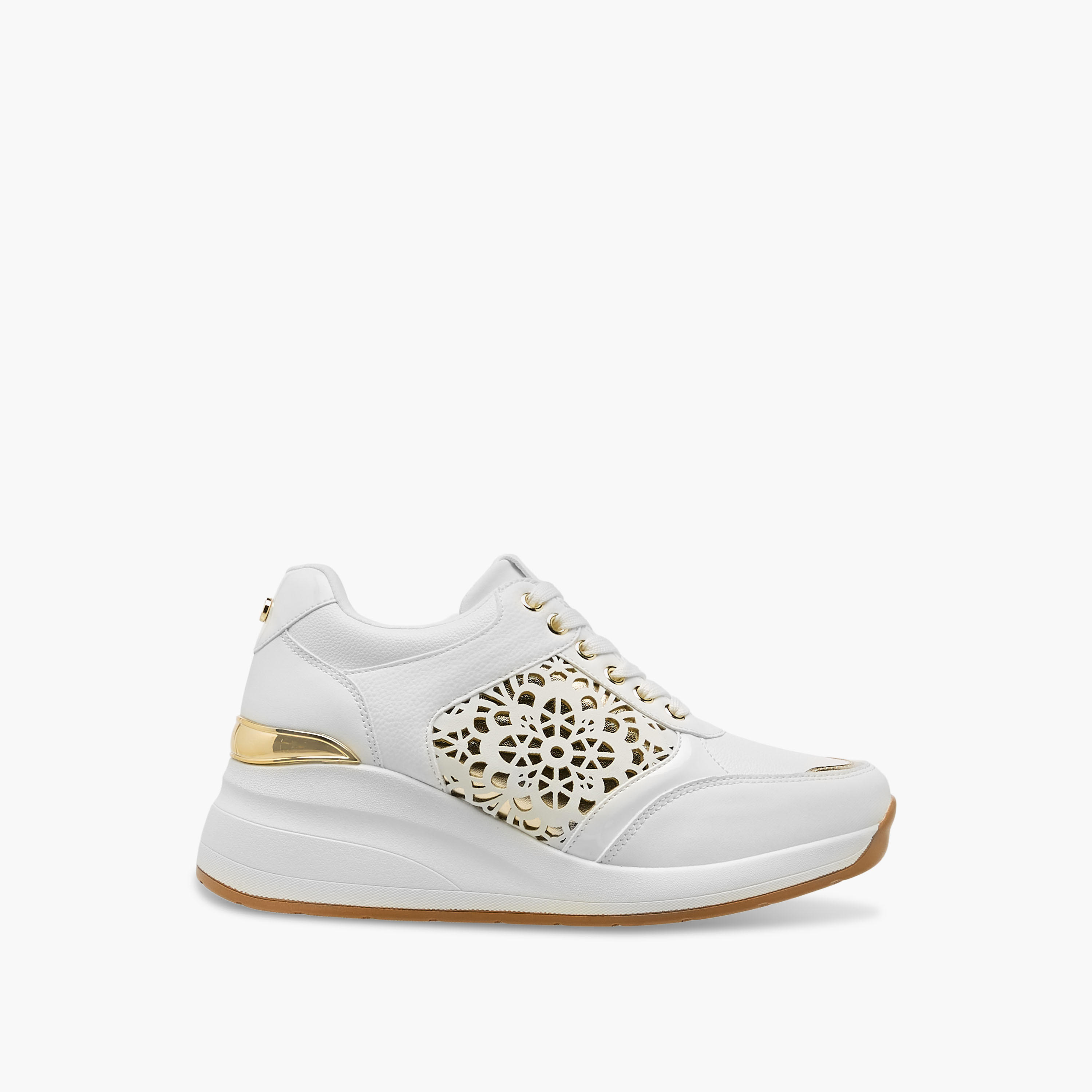Flora Bella Women Lace-Up Sneakers-women-shoes-sneakers-image-4