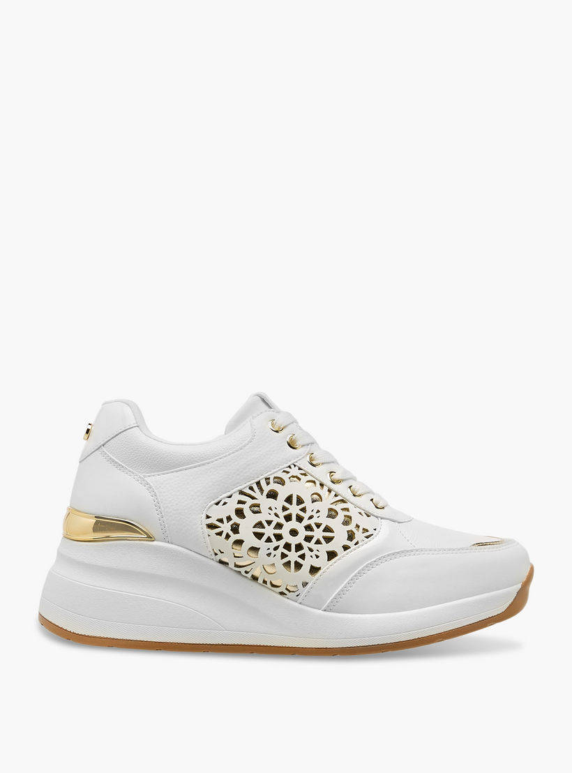 Flora Bella Women Lace-Up Sneakers-women-shoes-sneakers-image-4