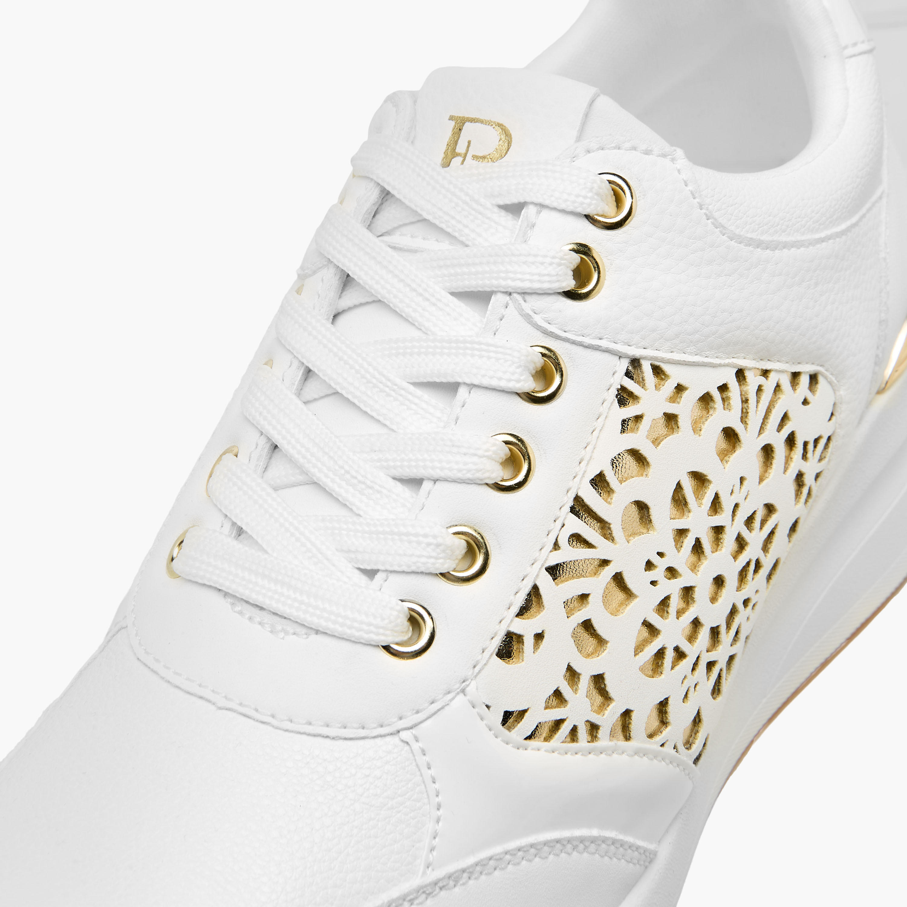 Flora Bella Women Lace-Up Sneakers-women-shoes-sneakers-image-5
