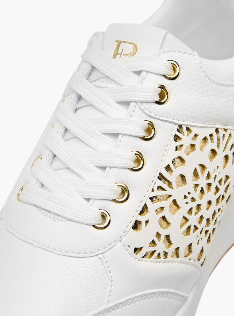 Flora Bella Women Lace-Up Sneakers-women-shoes-sneakers-image-5