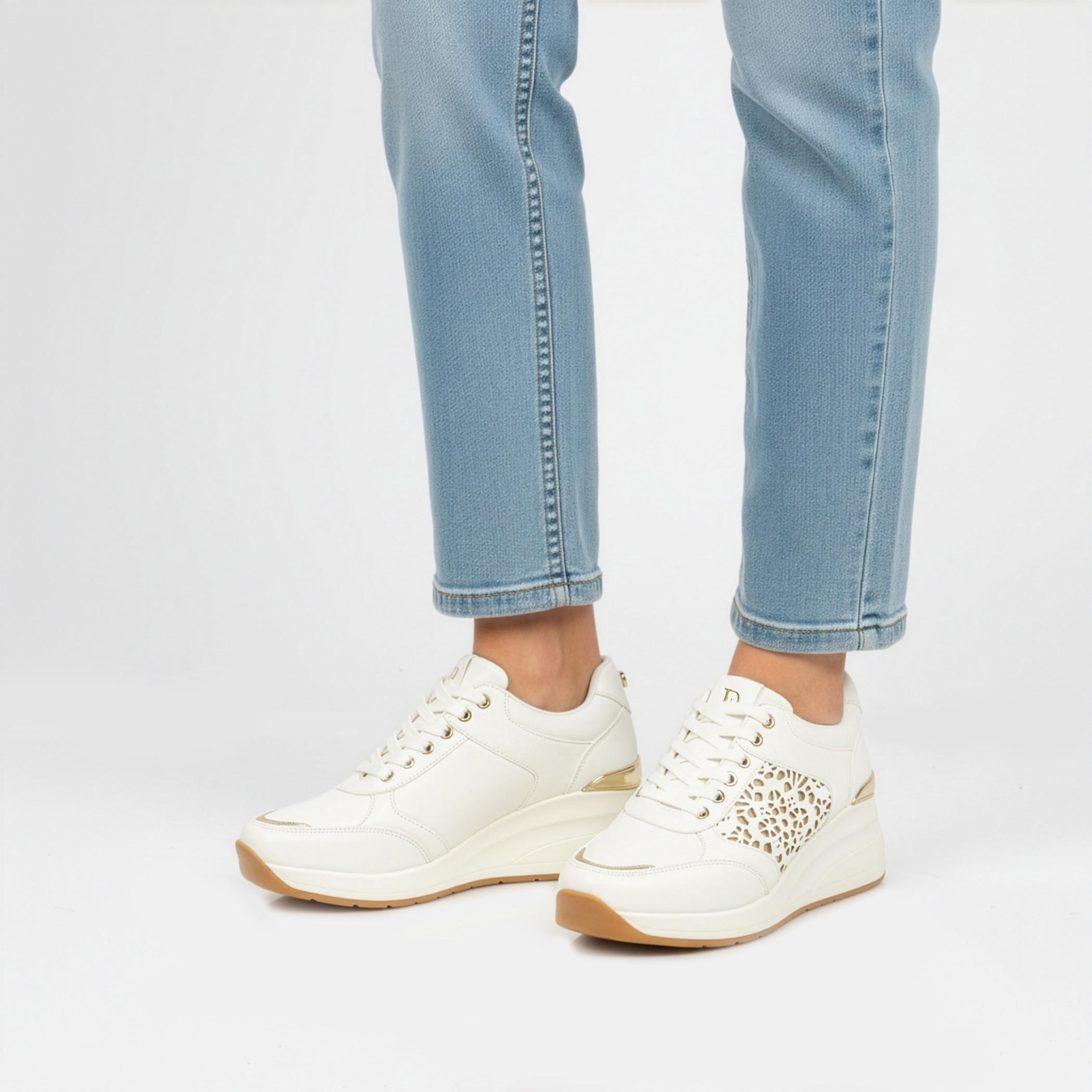 Flora Bella Women Lace-Up Sneakers-women-shoes-sneakers-image-2