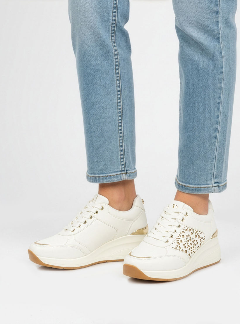 Flora Bella Women Lace-Up Sneakers-women-shoes-sneakers-image-2