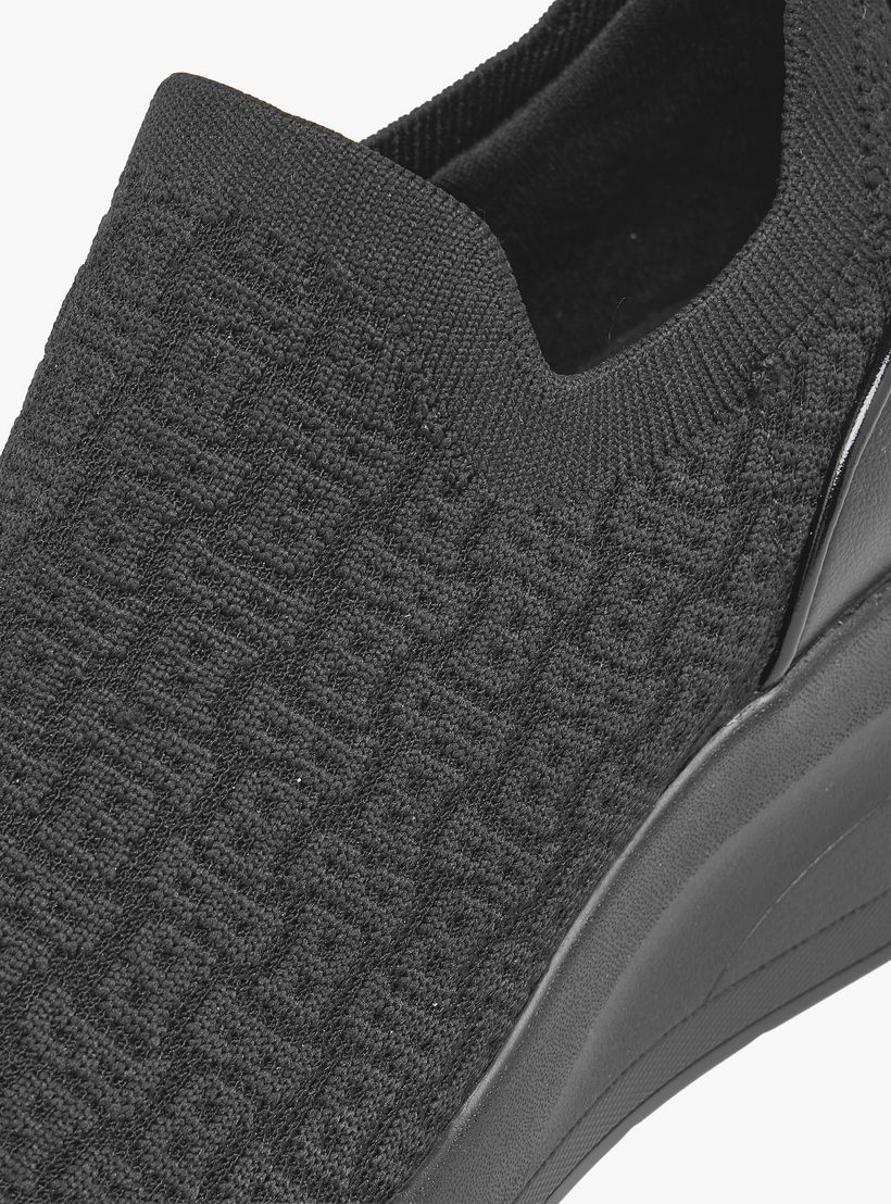 Flora Bella Women Wedge Heel Slip-On Sneakers-women-shoes-sneakers-image-7