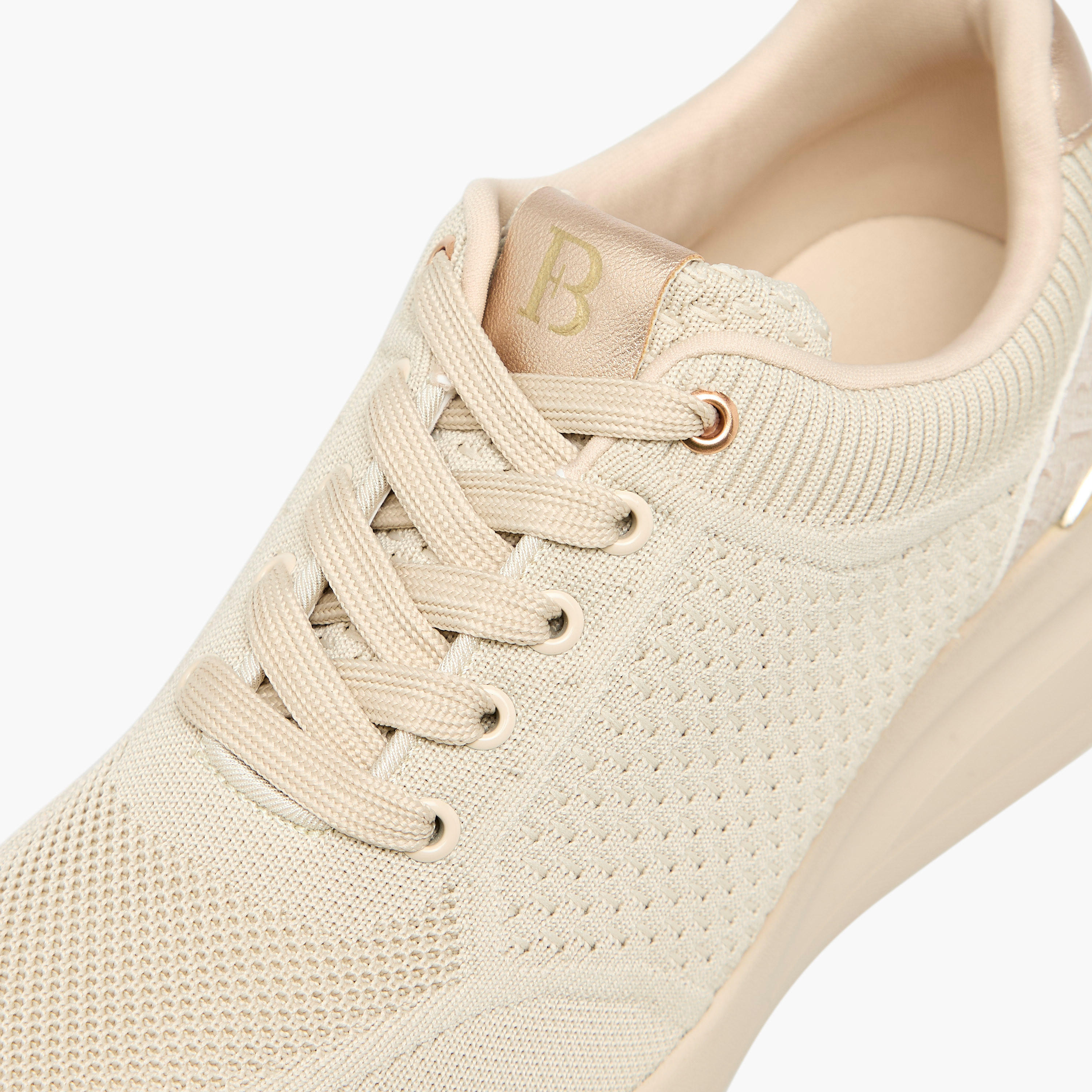 Flora Bella Womens' Lace-Up Sneakers-women-shoes-sneakers-image-4