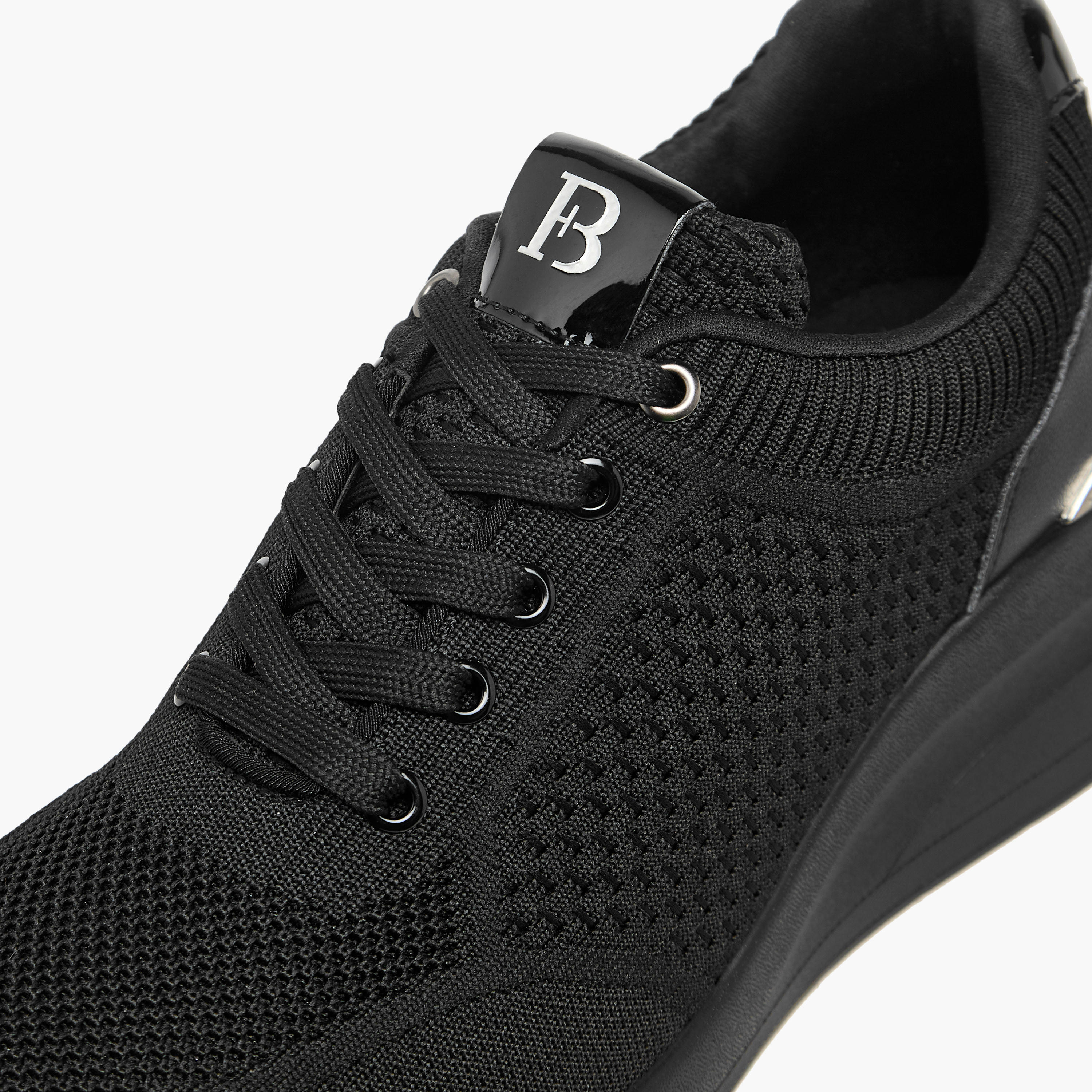 Flora Bella Womens' Lace-Up Sneakers-women-shoes-sneakers-image-4