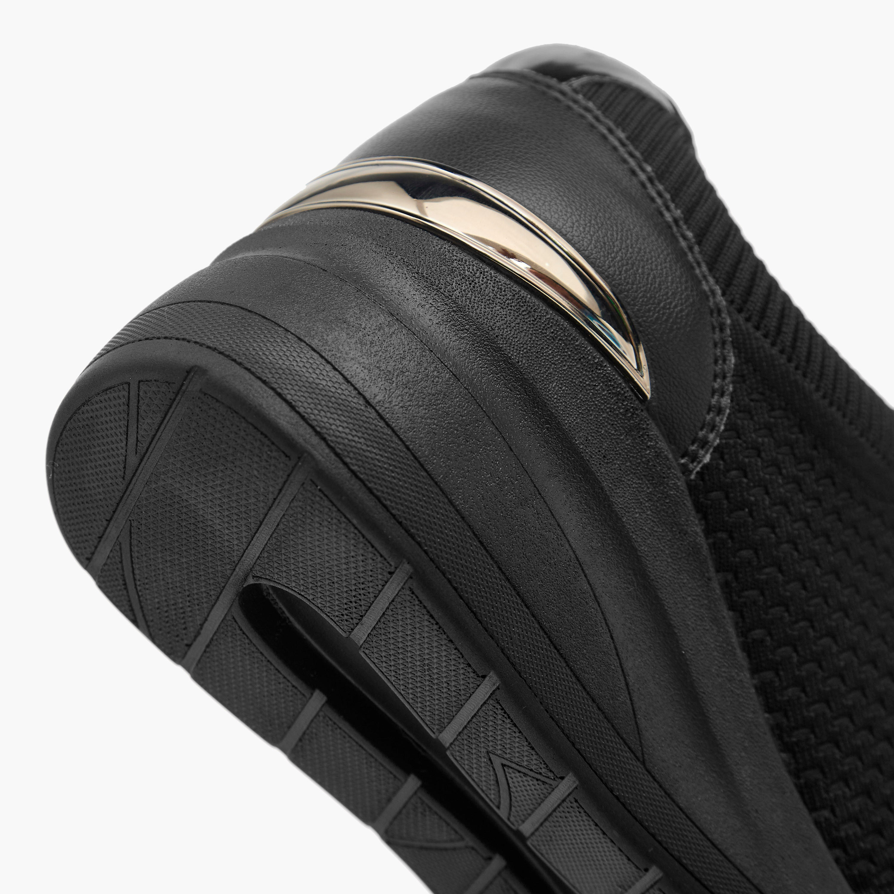 Flora Bella Womens' Lace-Up Sneakers-women-shoes-sneakers-image-5