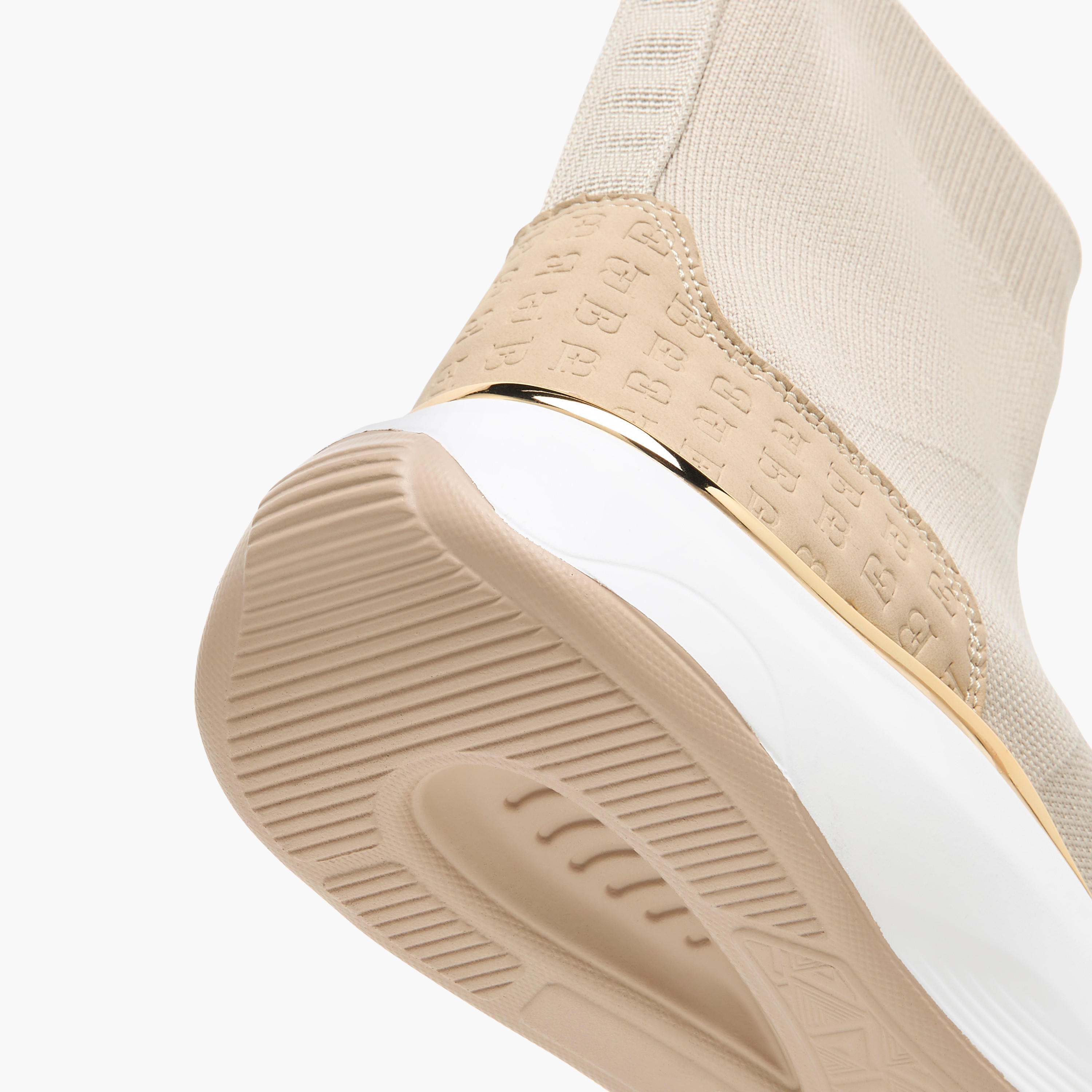 Flora Bella Monogram Panelled Slip-On High Cut Shoes-women-shoes-sneakers-image-10