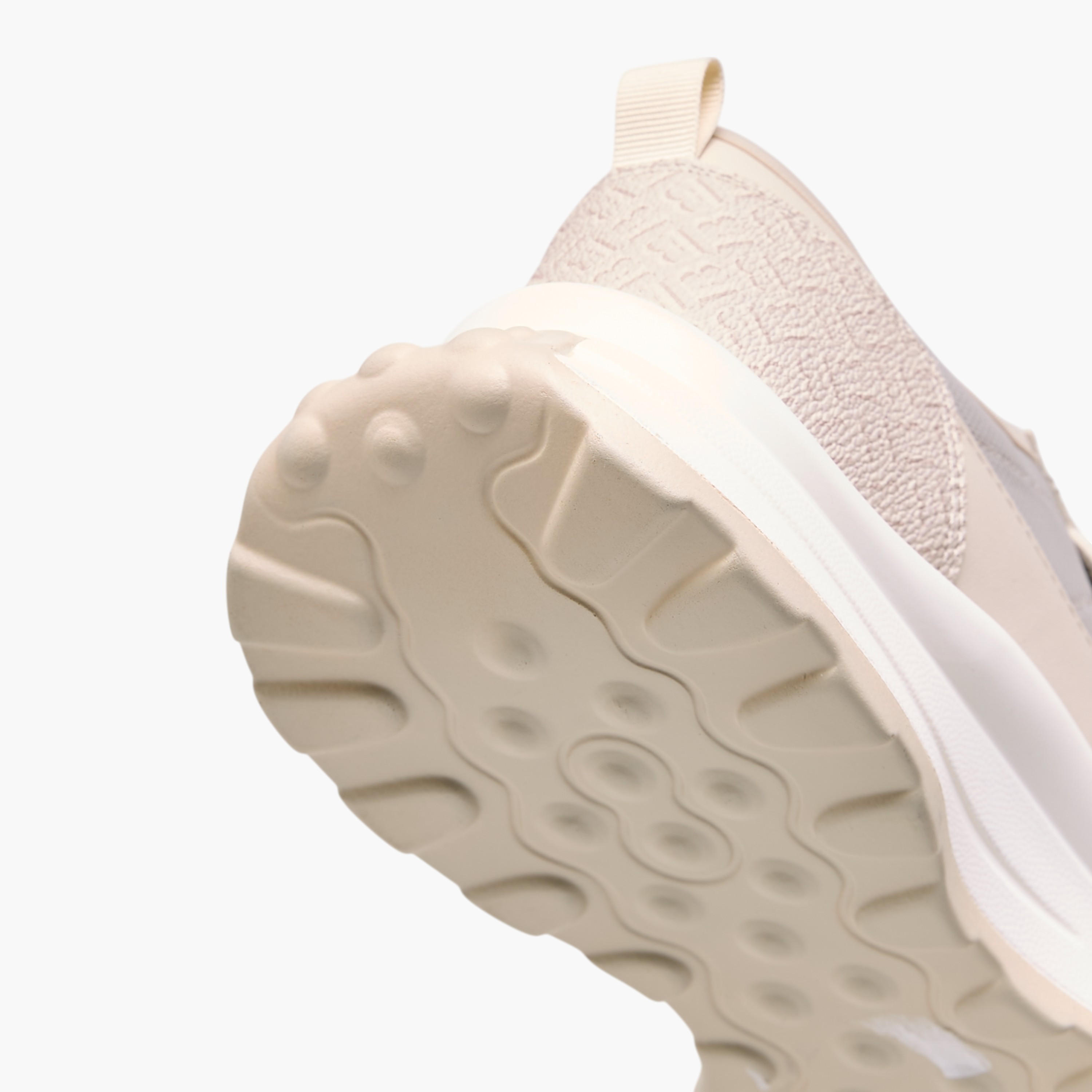 Flora Bella Monogram Print Sneakers with Lace-Up Closure-women-shoes-sneakers-image-5