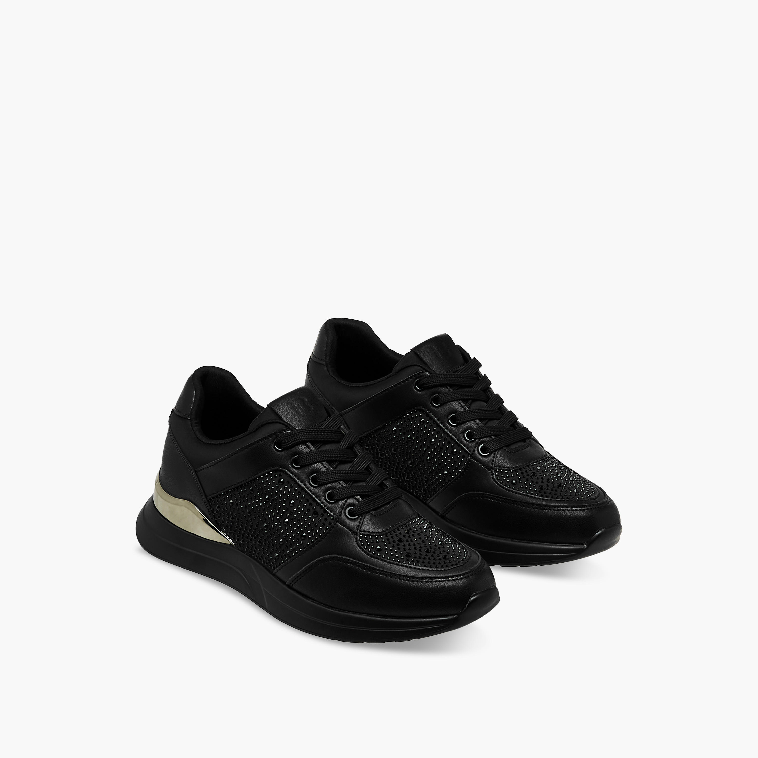 Flora Bella Women Lace-Up Sneakers-women-shoes-sneakers-image-1