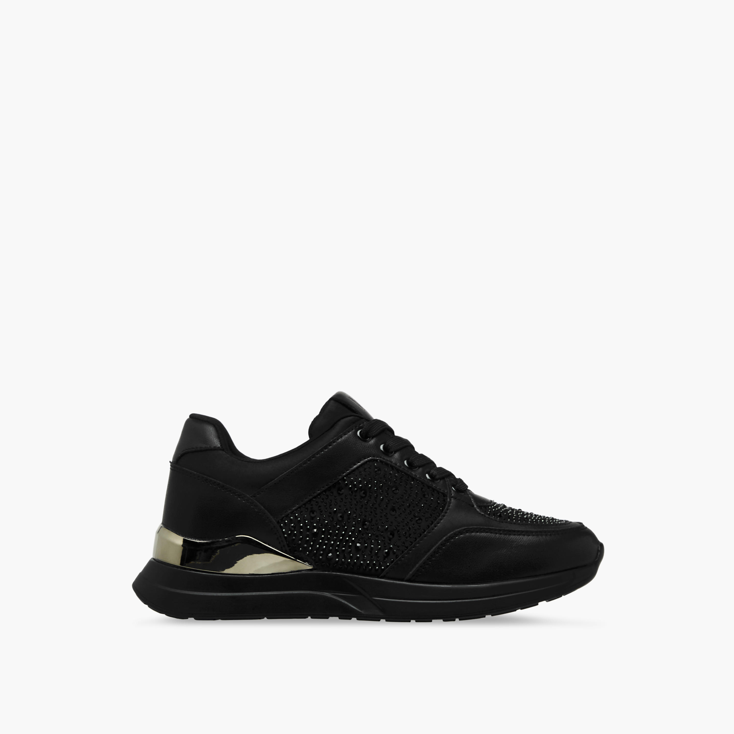 Flora Bella Women Lace-Up Sneakers-women-shoes-sneakers-image-4