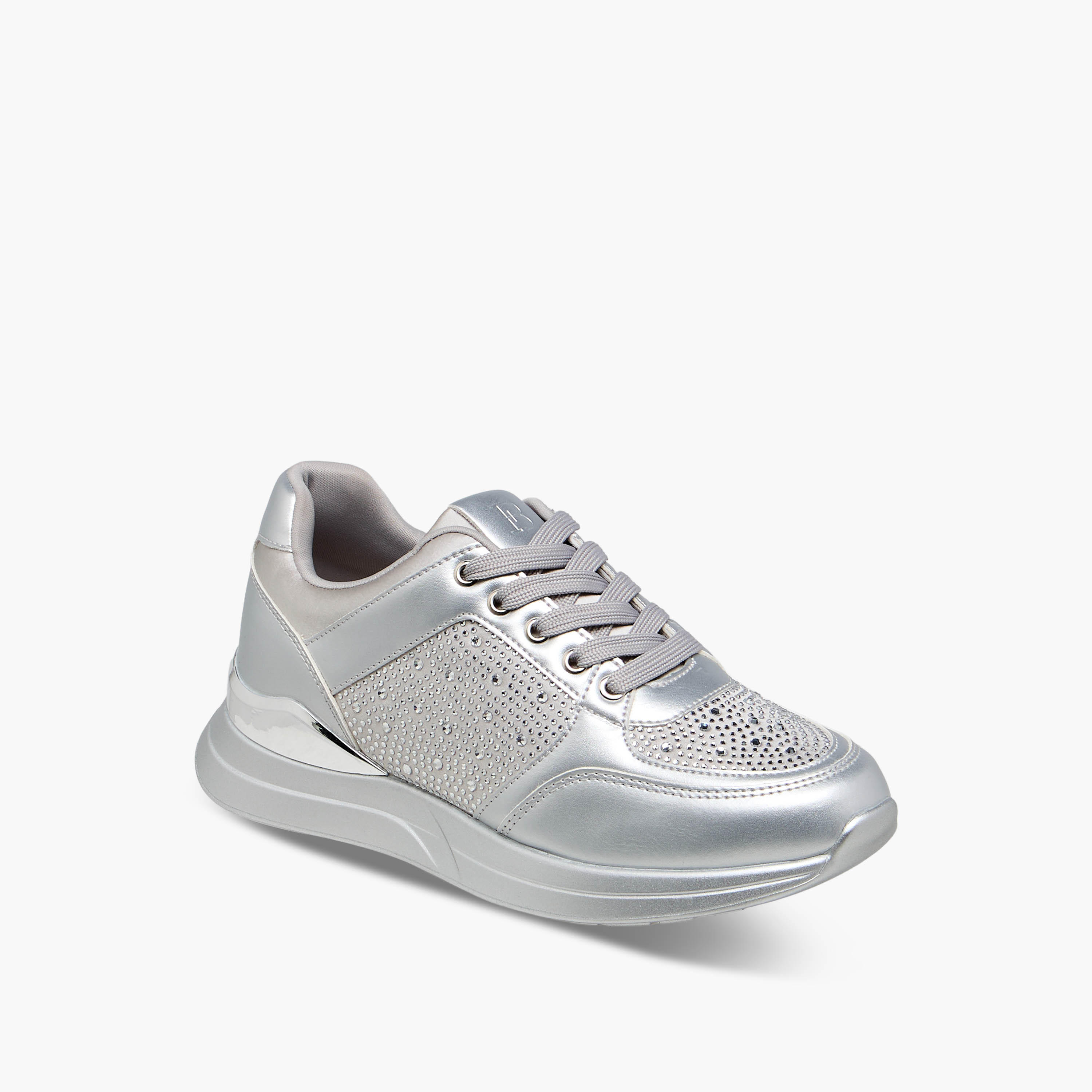 Flora Bella Women Lace-Up Sneakers-women-shoes-sneakers-image-2
