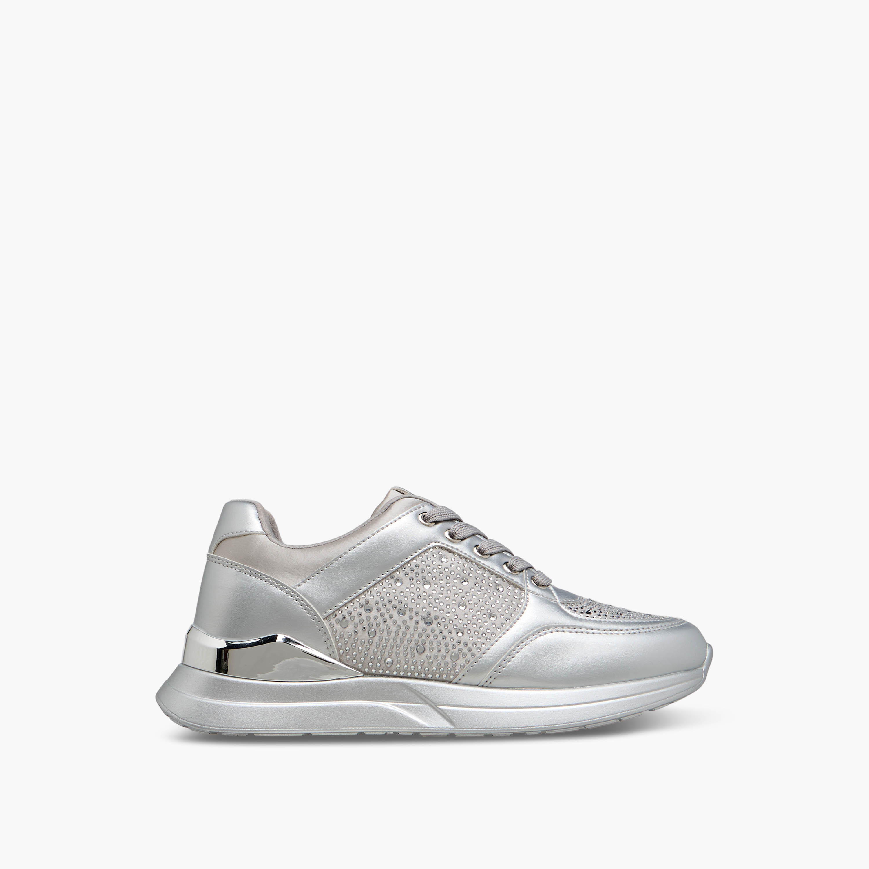 Flora Bella Women Lace-Up Sneakers-women-shoes-sneakers-image-3