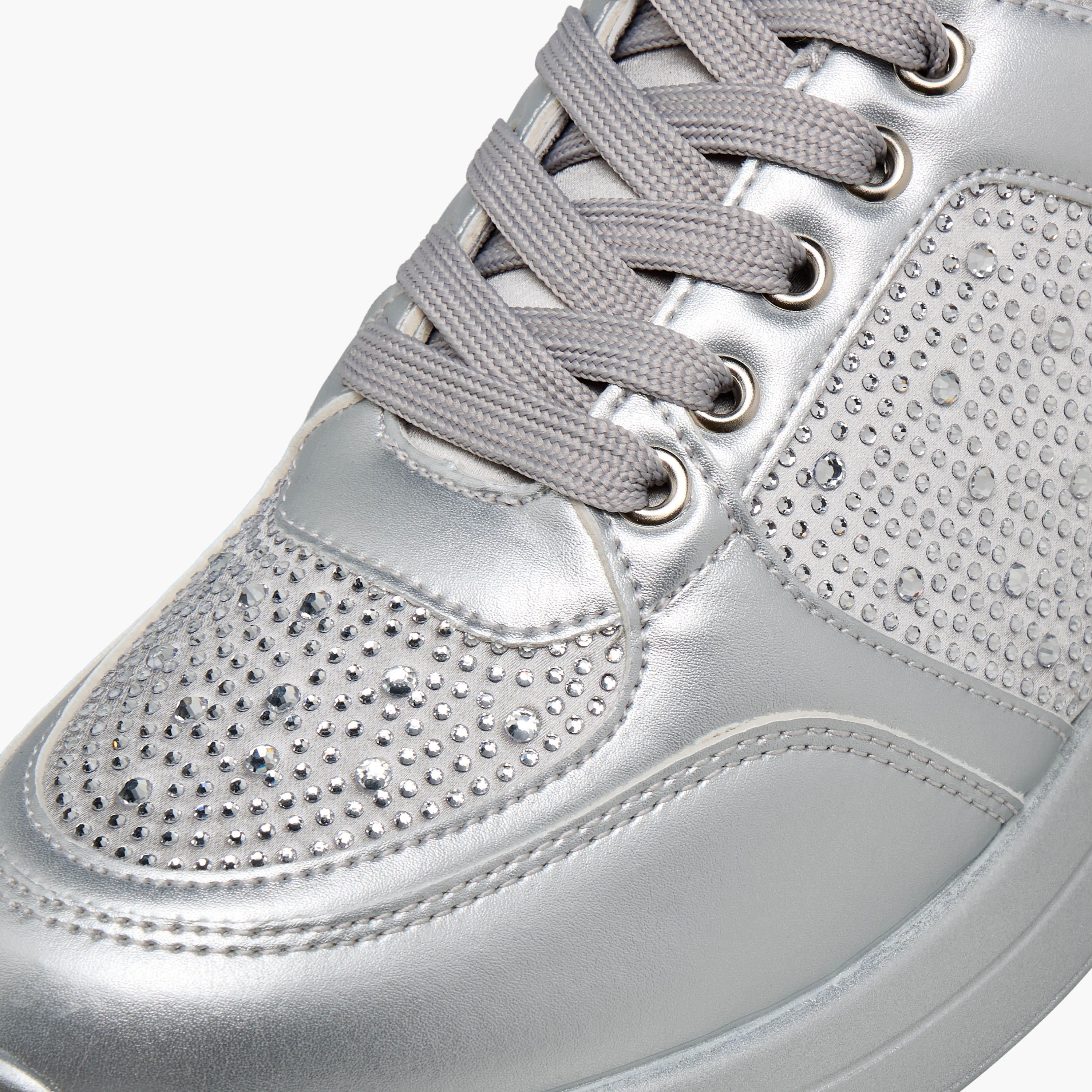 Flora Bella Women Lace-Up Sneakers-women-shoes-sneakers-image-4
