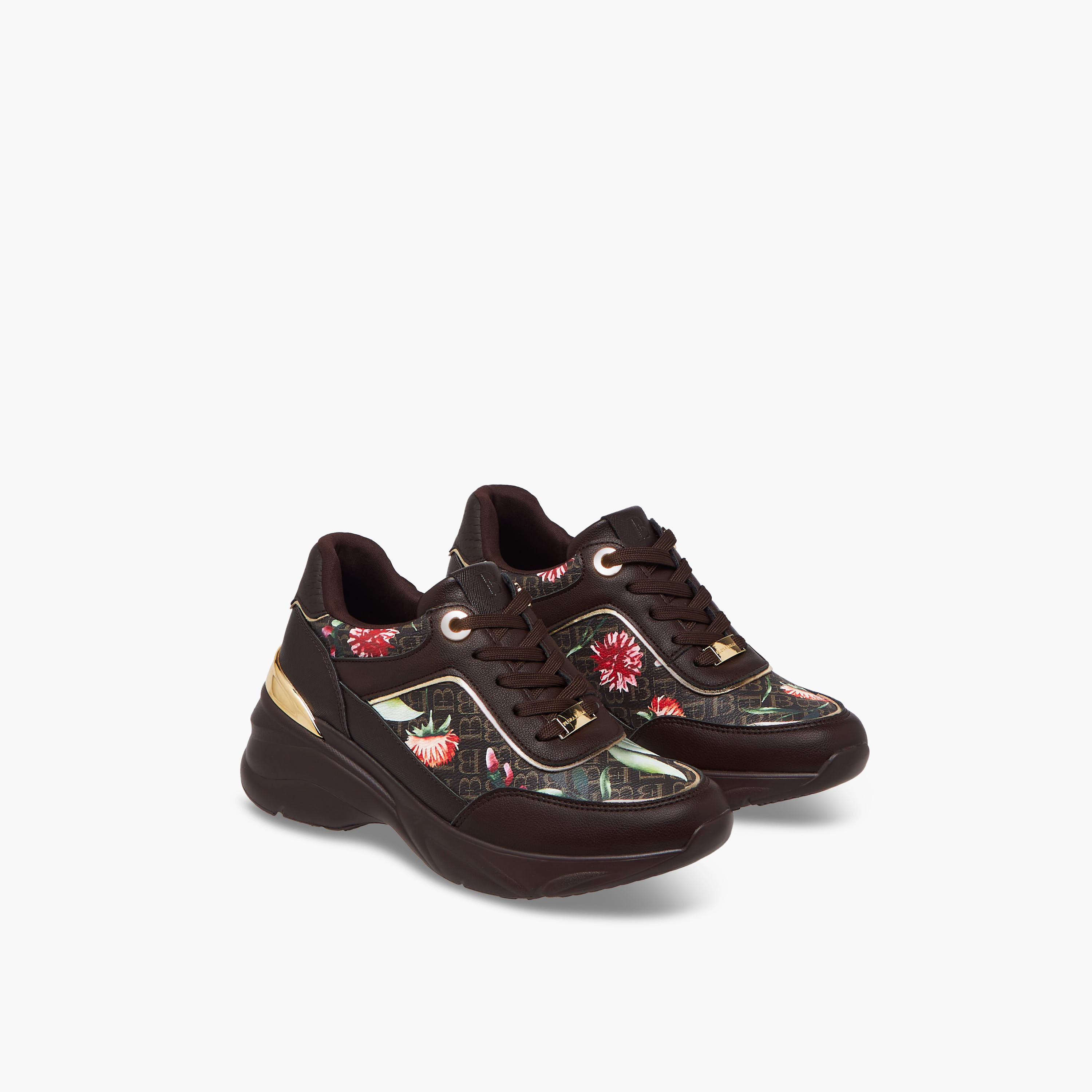 Flora Bella Women Floral Print Sneakers-women-shoes-sneakers-image-1