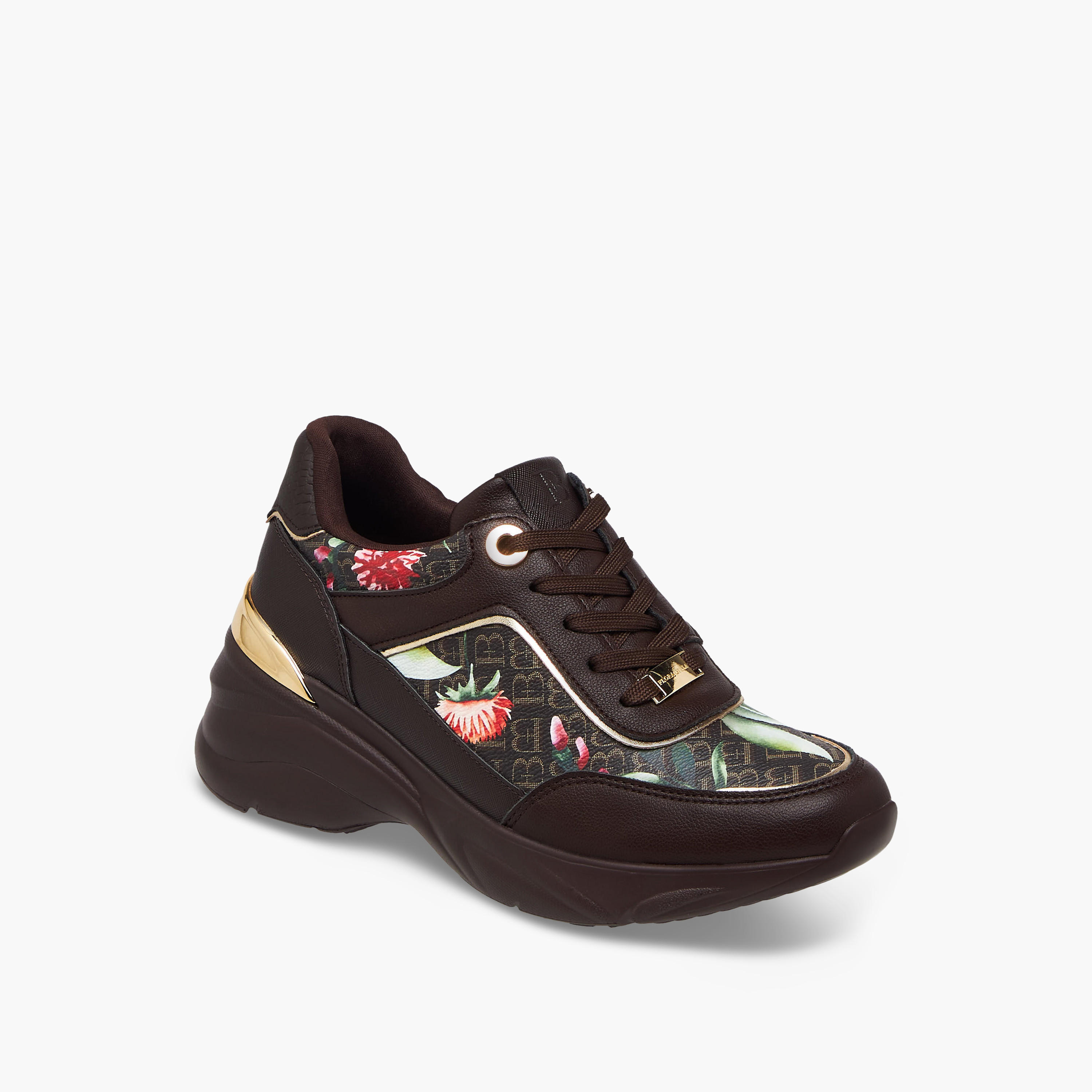 Flora Bella Women Floral Print Sneakers-women-shoes-sneakers-image-2