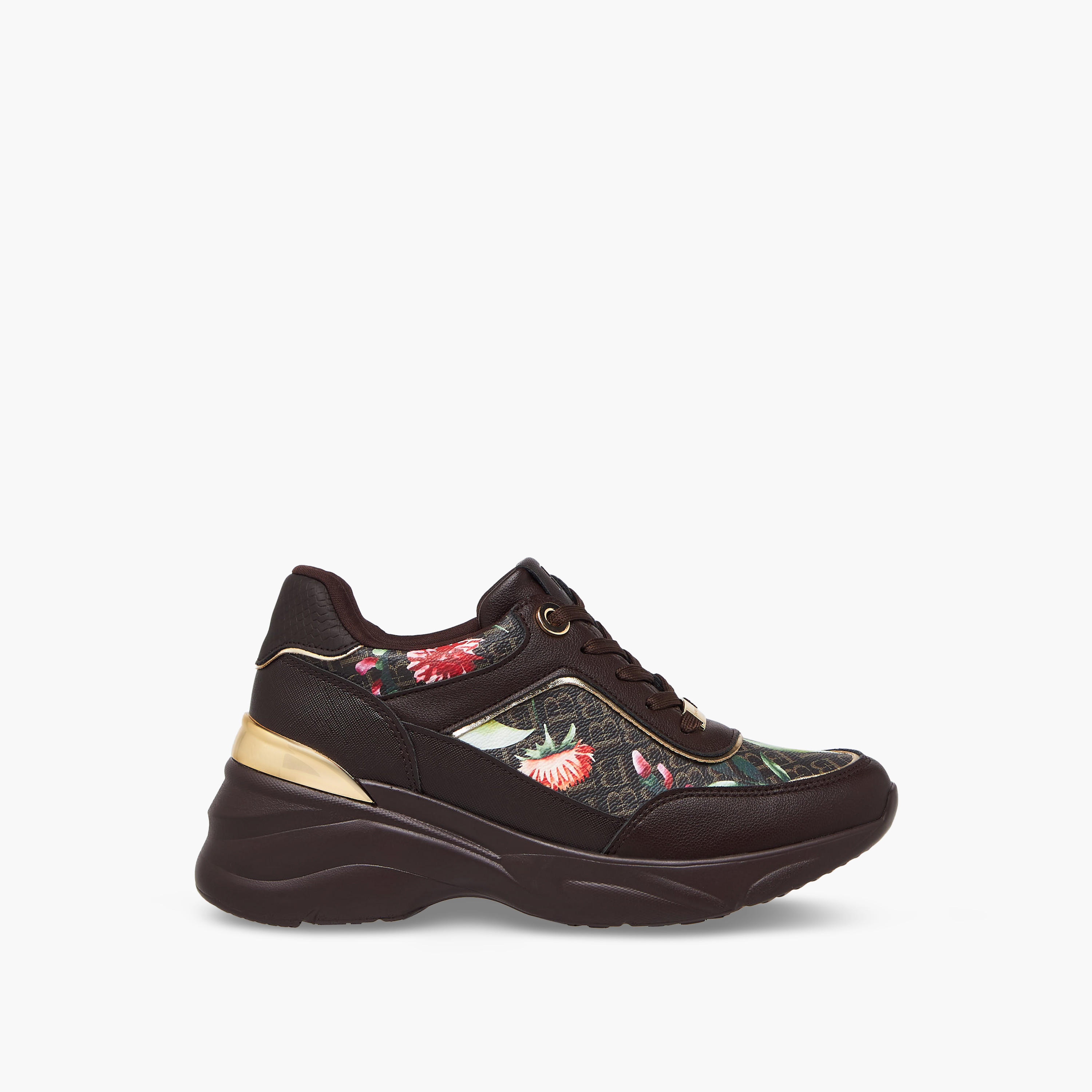 Flora Bella Women Floral Print Sneakers-women-shoes-sneakers-image-3