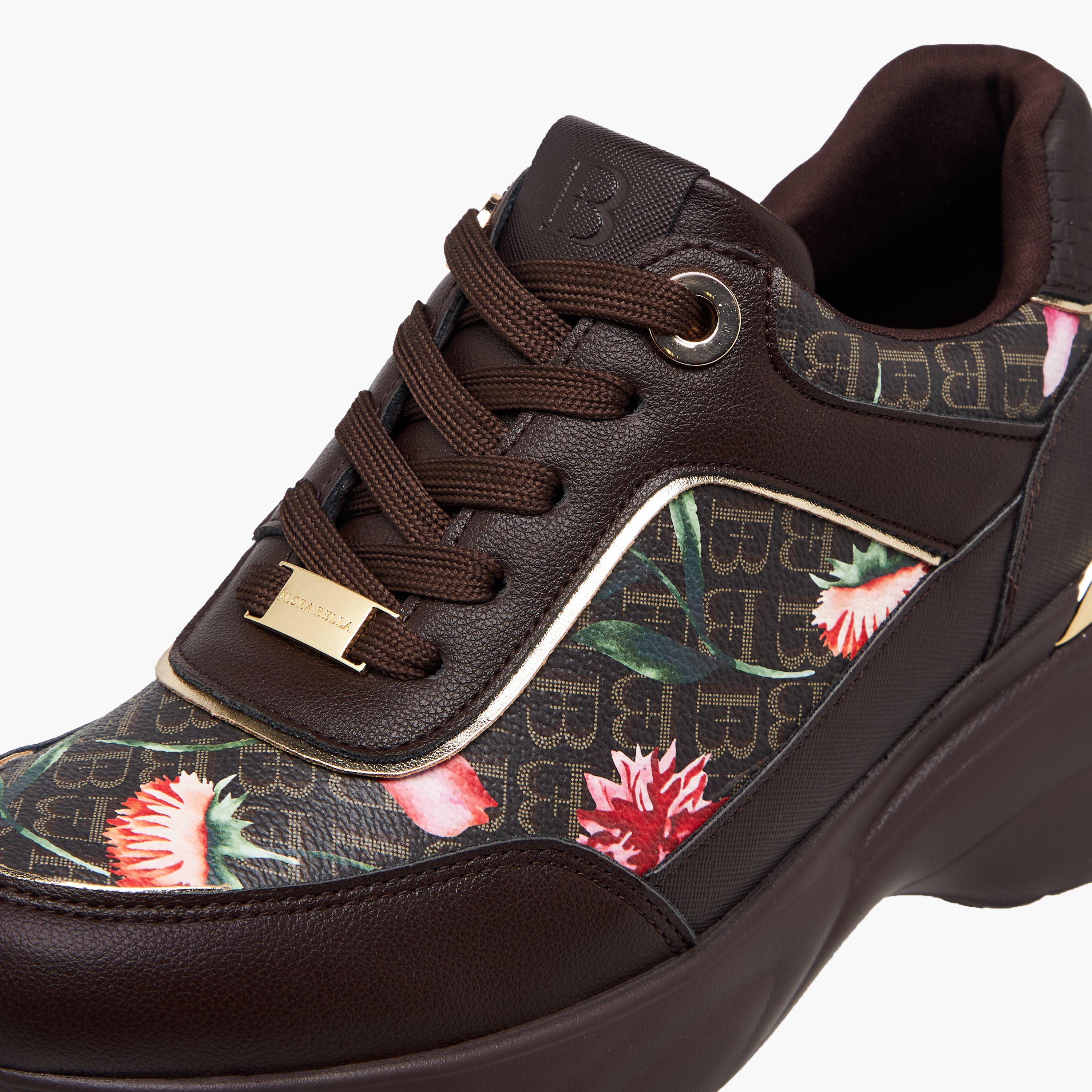 Flora Bella Women Floral Print Sneakers-women-shoes-sneakers-image-4
