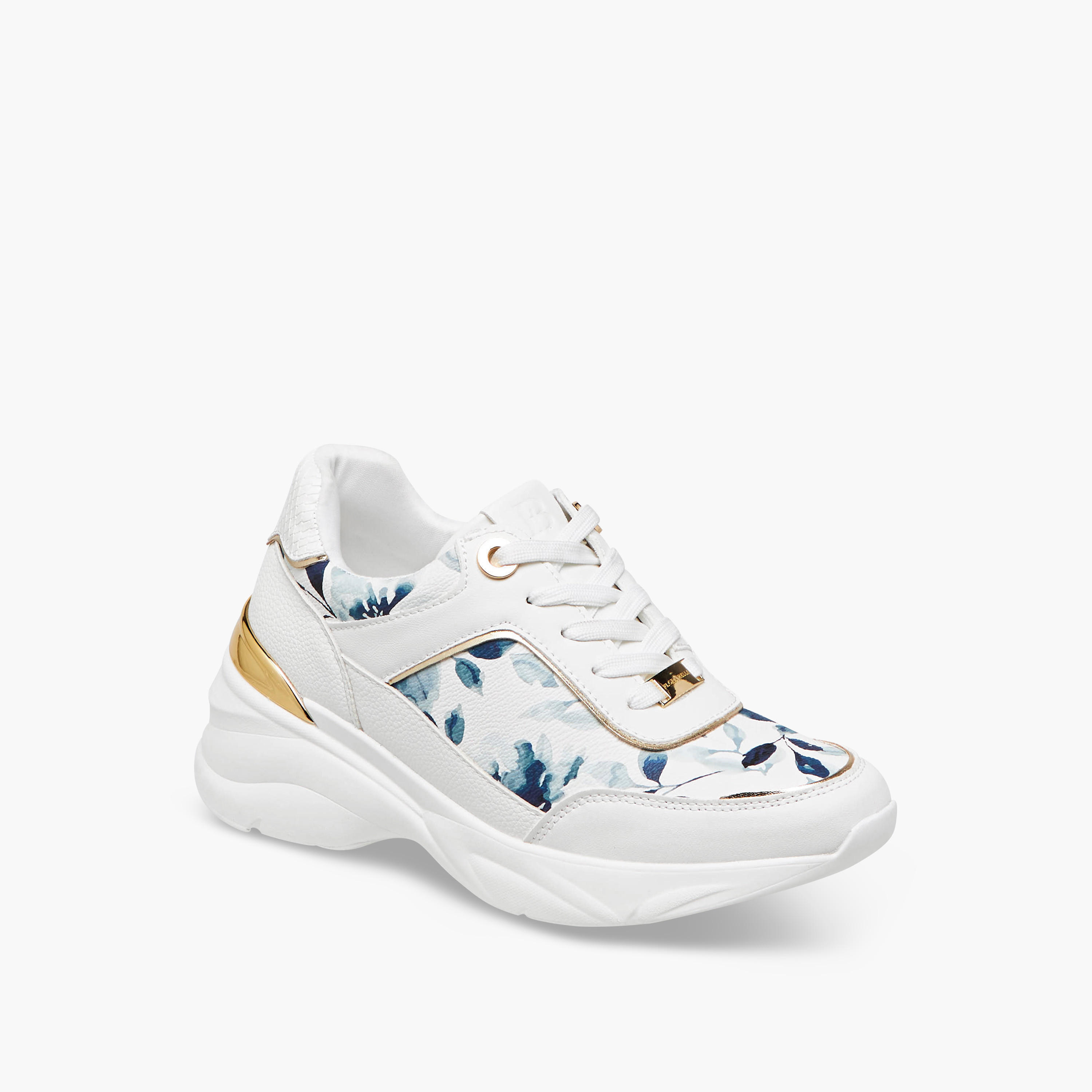 Flora Bella Women Floral Print Sneakers-women-shoes-sneakers-image-2