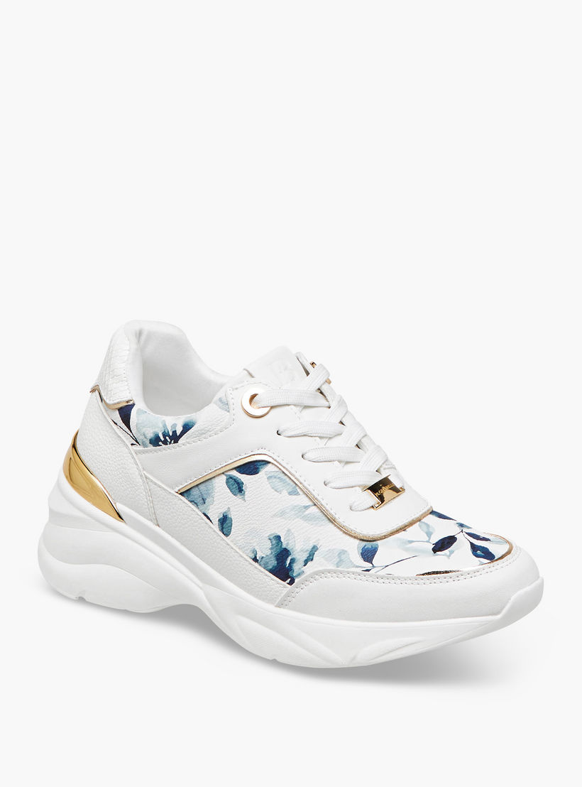 Flora Bella Women Floral Print Sneakers-women-shoes-sneakers-image-2