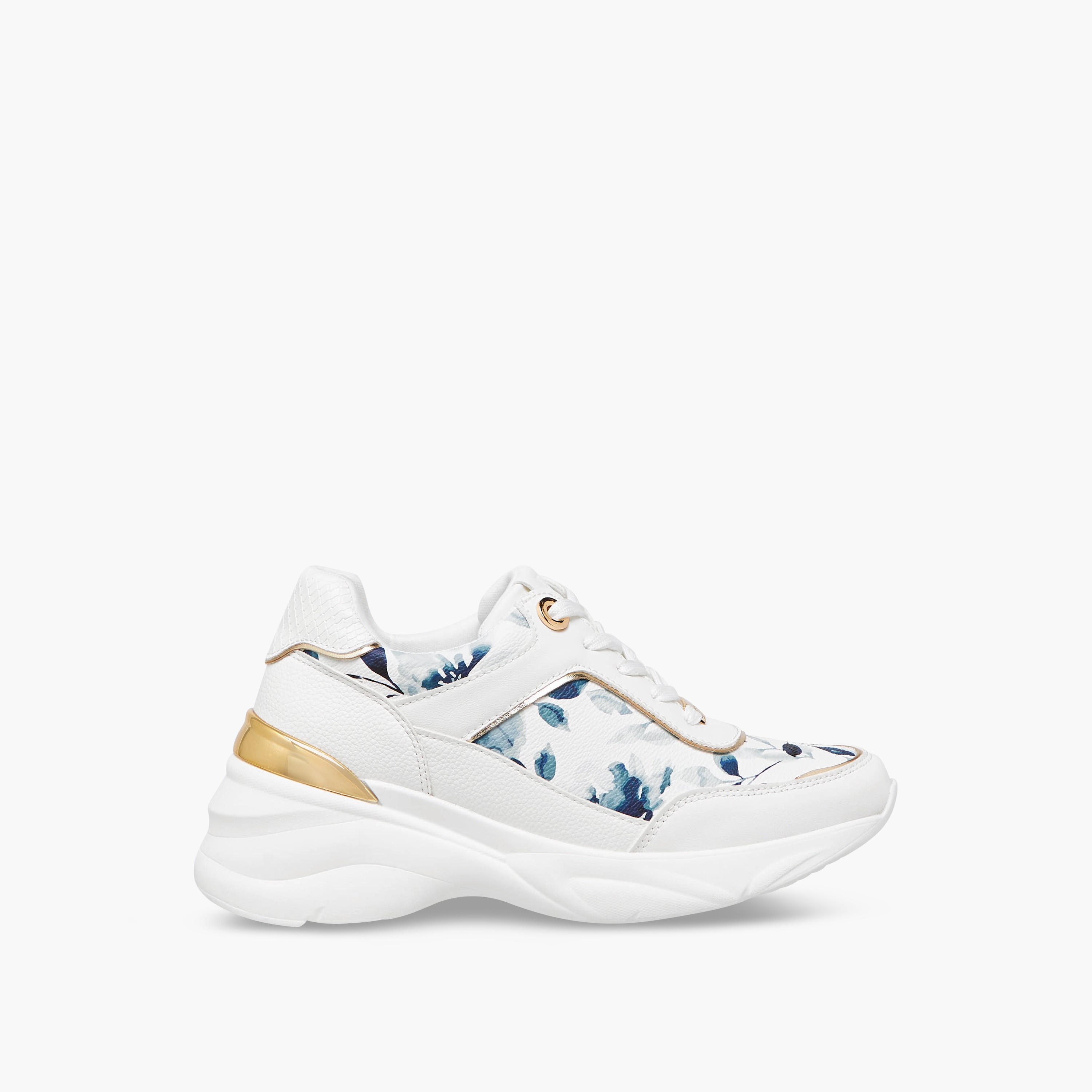 Flora Bella Women Floral Print Sneakers-women-shoes-sneakers-image-3