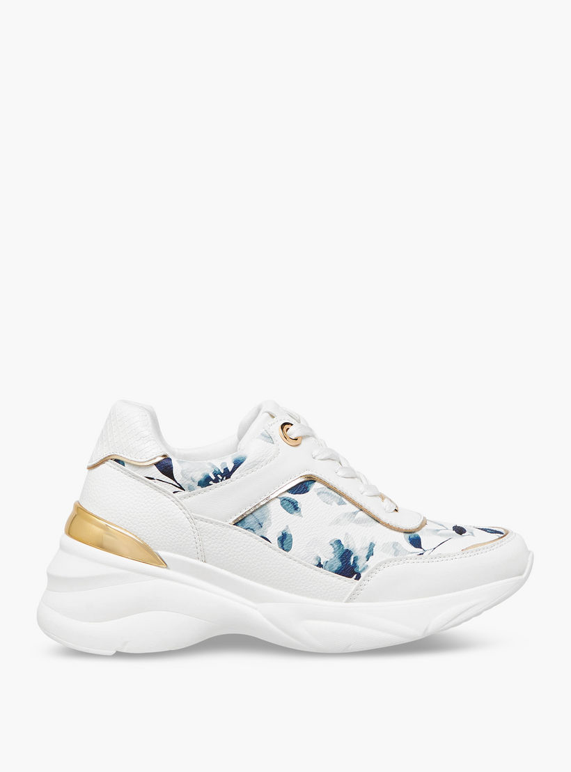 Flora Bella Women Floral Print Sneakers-women-shoes-sneakers-image-3