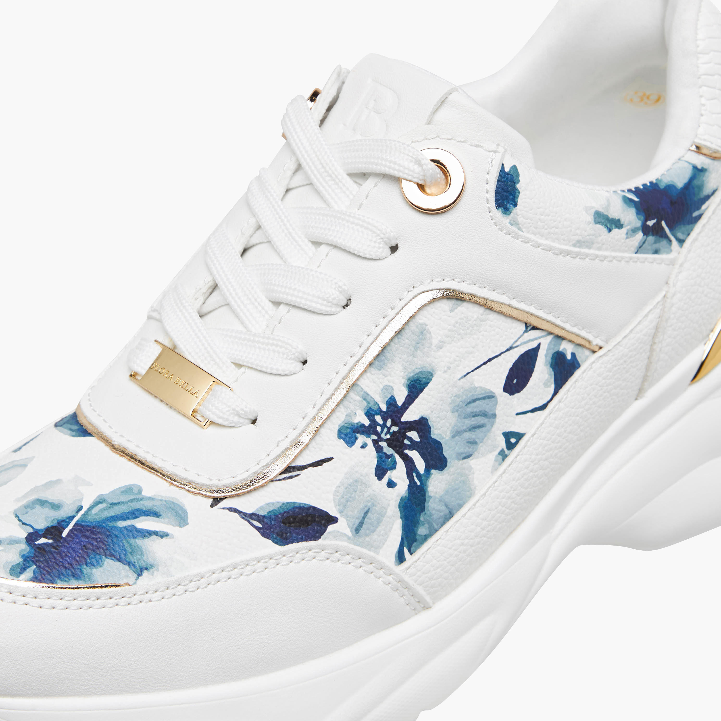 Flora Bella Women Floral Print Sneakers-women-shoes-sneakers-image-4