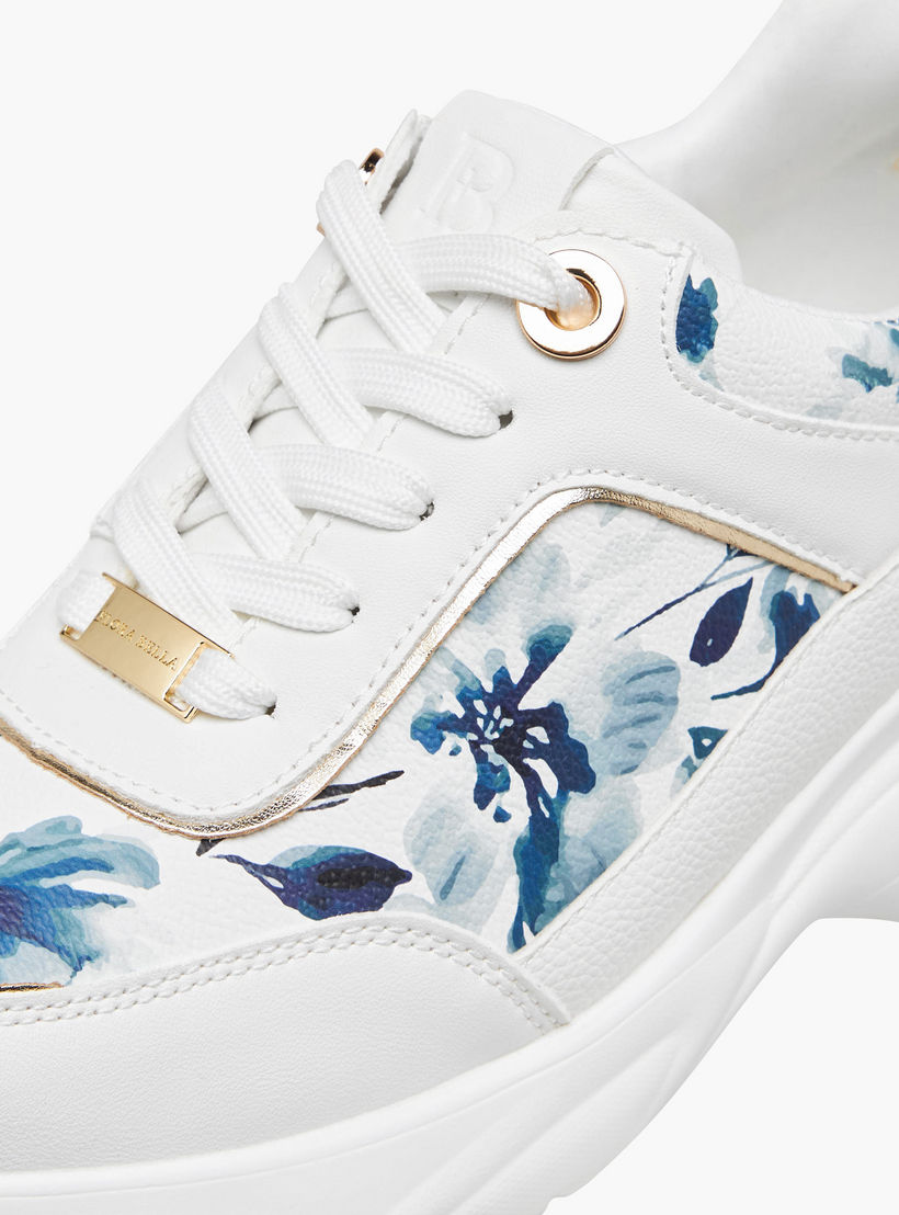 Flora Bella Women Floral Print Sneakers-women-shoes-sneakers-image-4